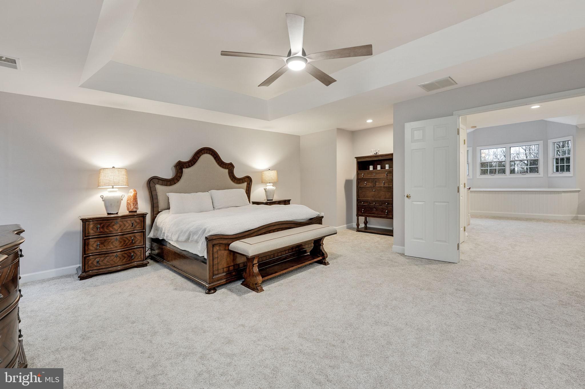 CORAL RIDGE - Residential