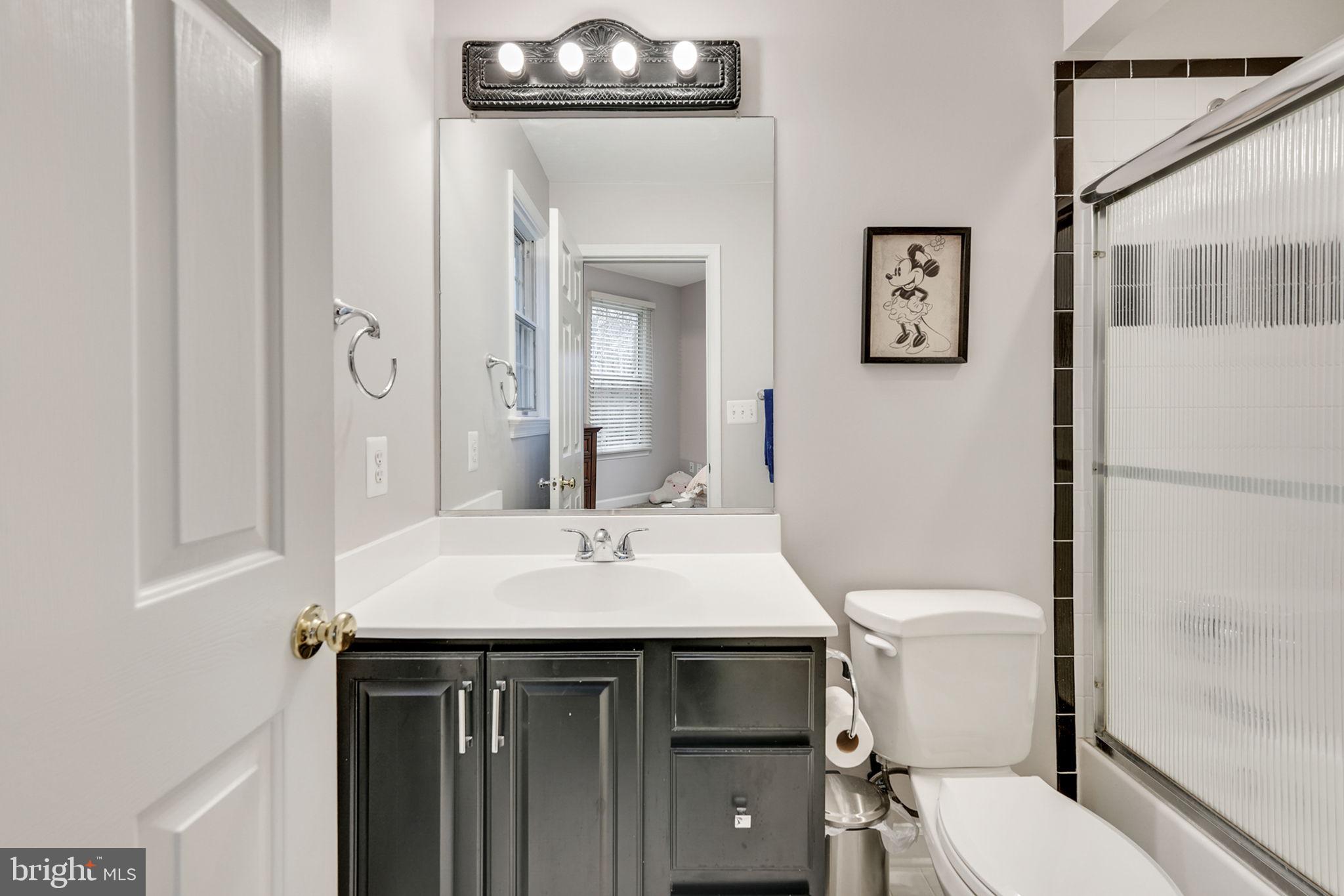 CORAL RIDGE - Residential