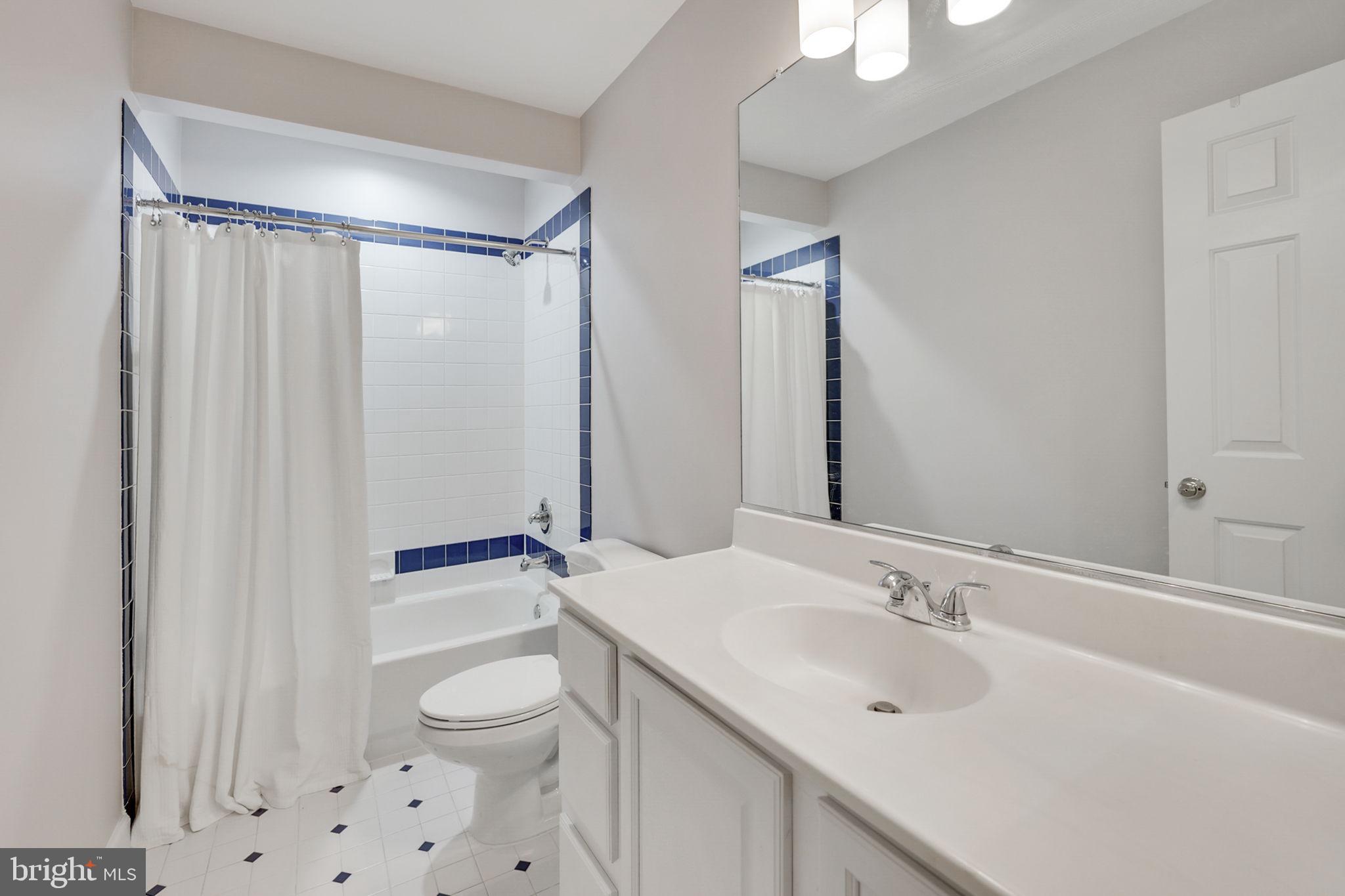 CORAL RIDGE - Residential