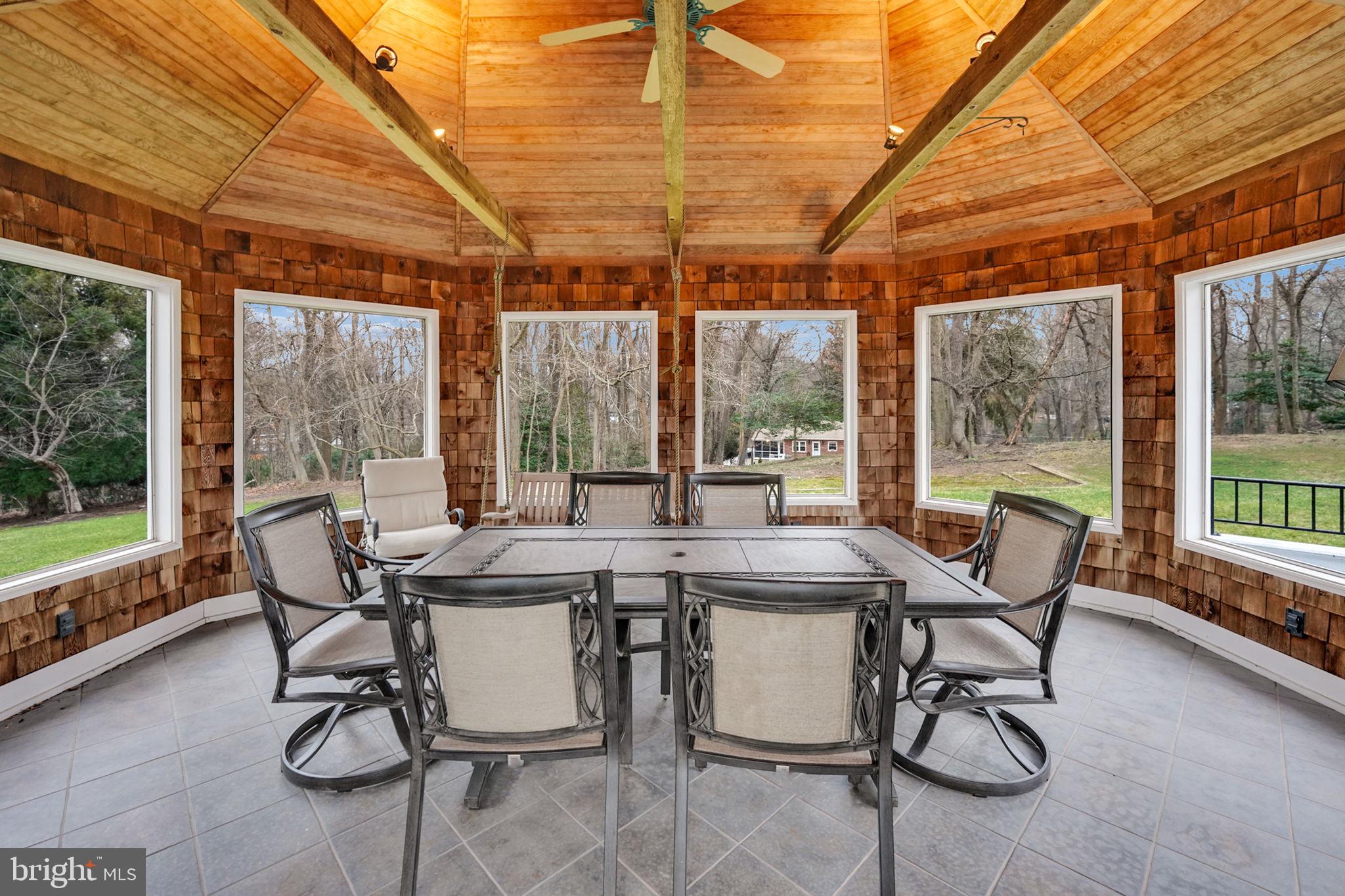 CORAL RIDGE - Residential