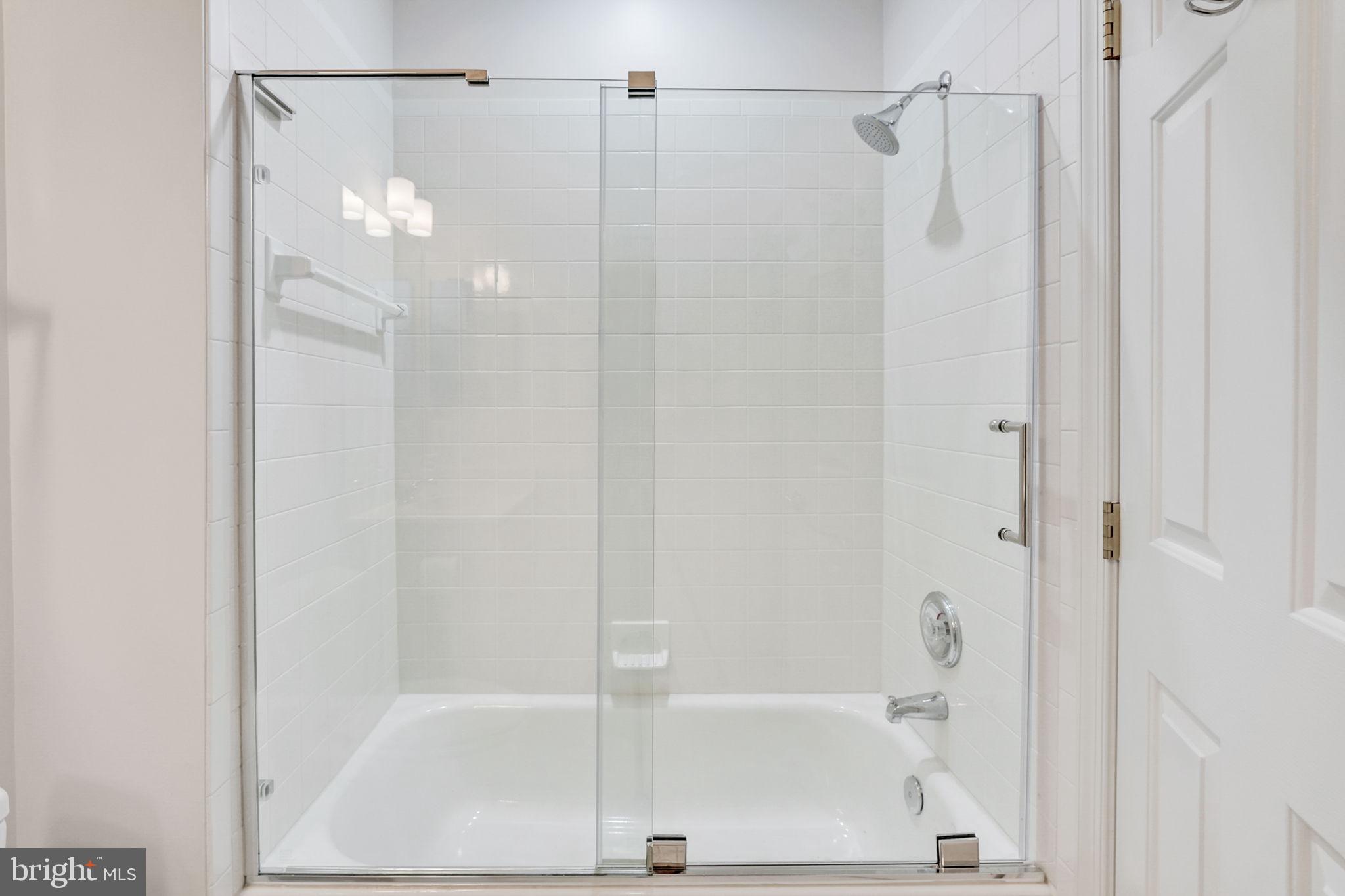 CORAL RIDGE - Residential