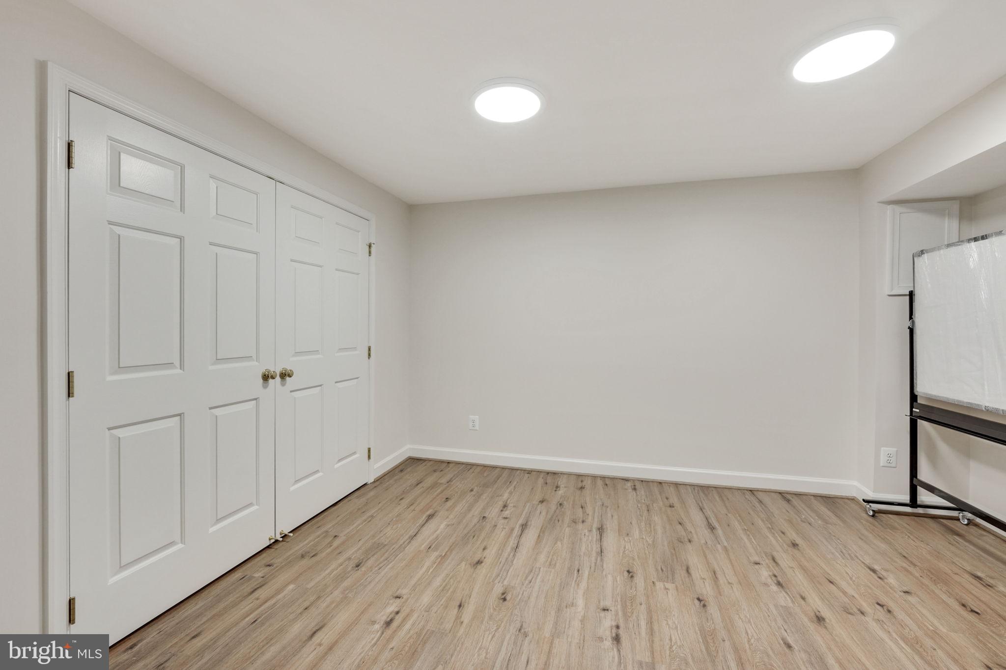 CORAL RIDGE - Residential