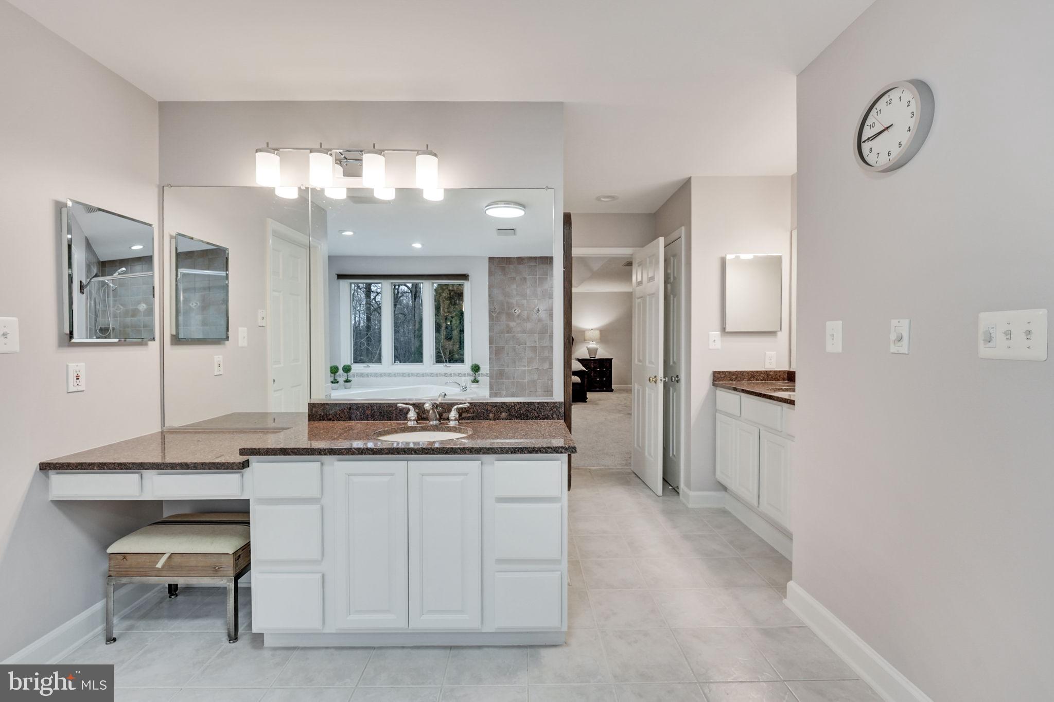 CORAL RIDGE - Residential