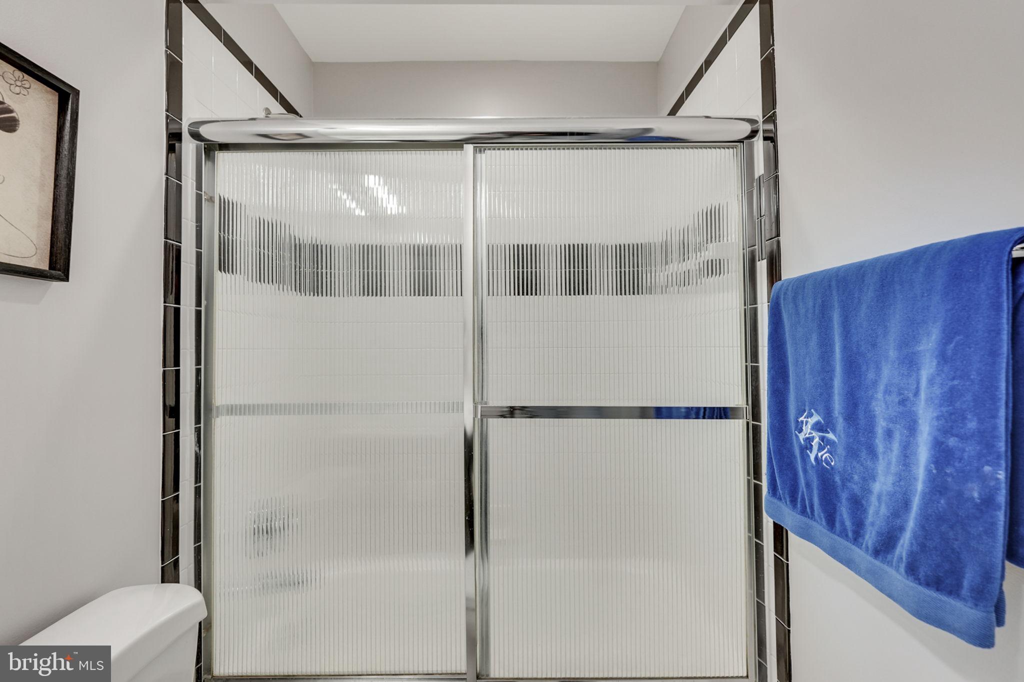 CORAL RIDGE - Residential