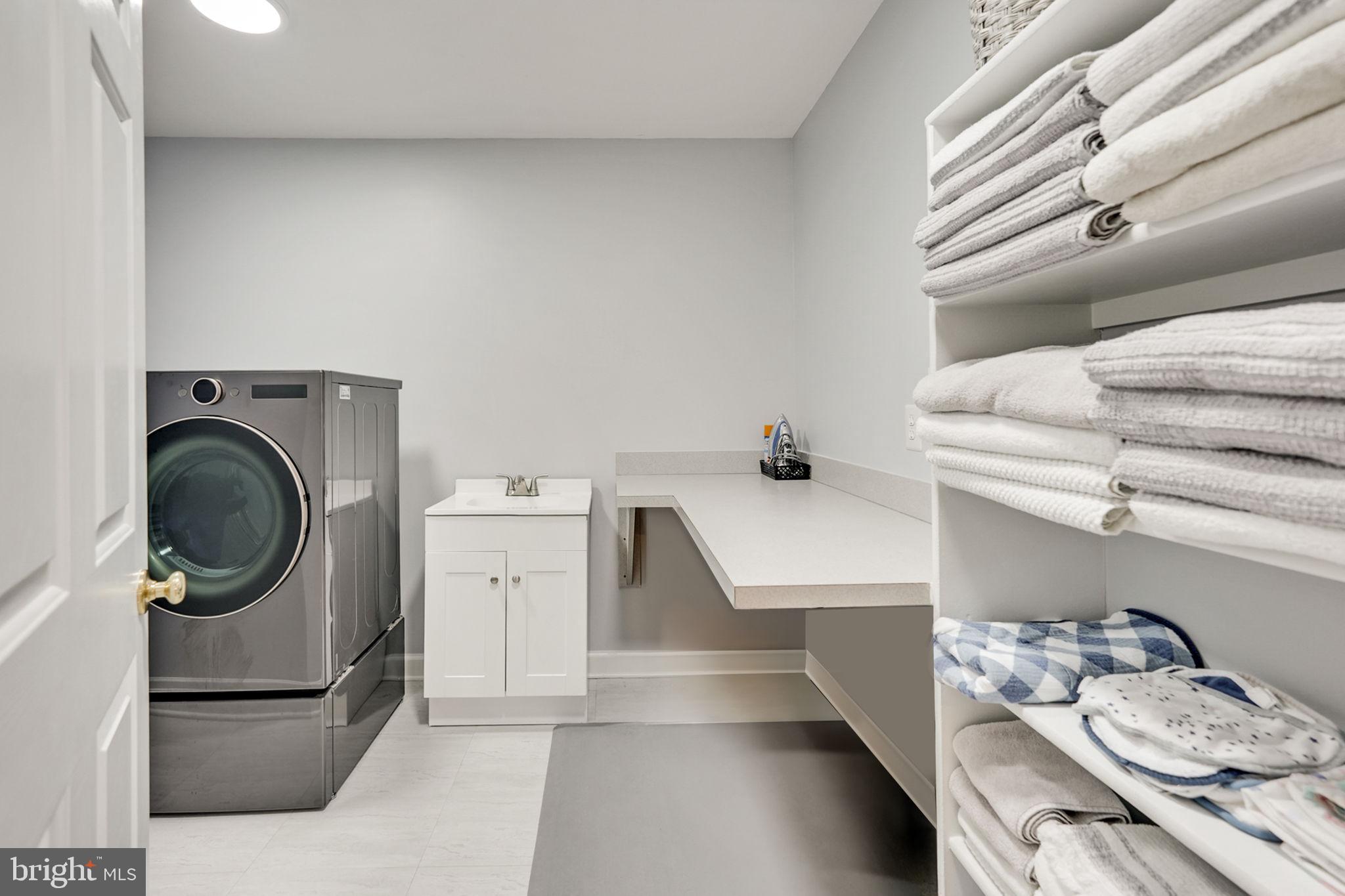 CORAL RIDGE - Residential