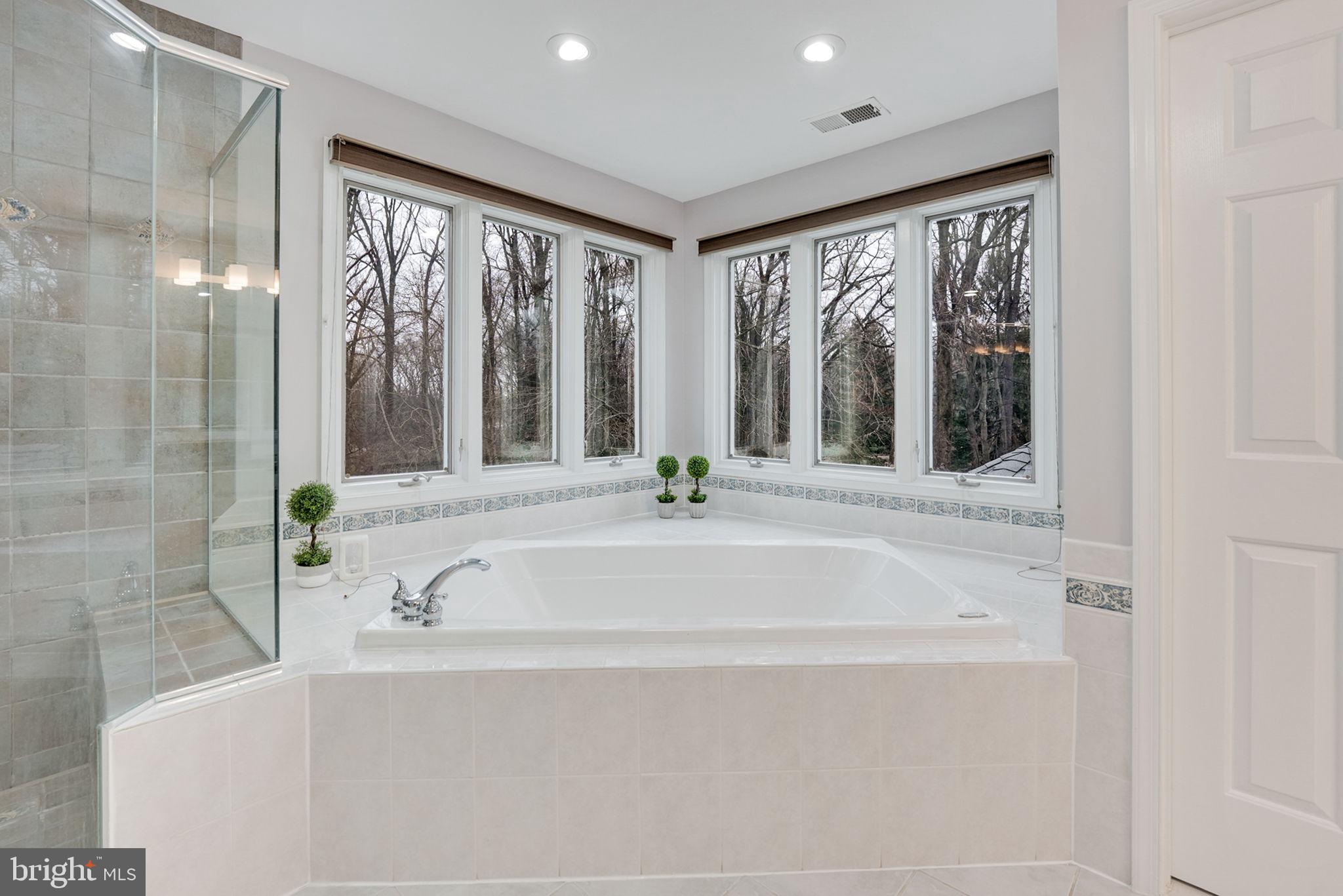 CORAL RIDGE - Residential