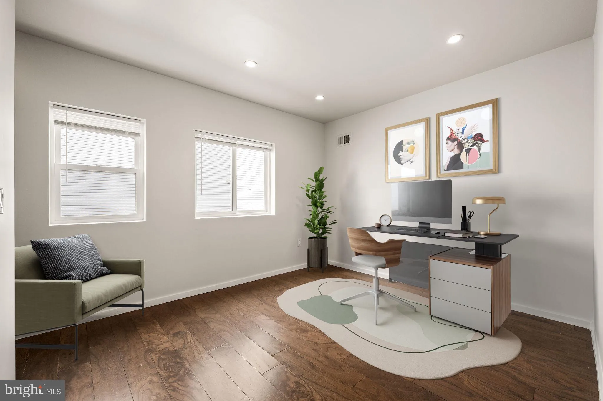 Philadelphia, Pennsylvania 19122, United States, 3 Bedrooms Bedrooms, ,3 BathroomsBathrooms,Residential,Active,164788