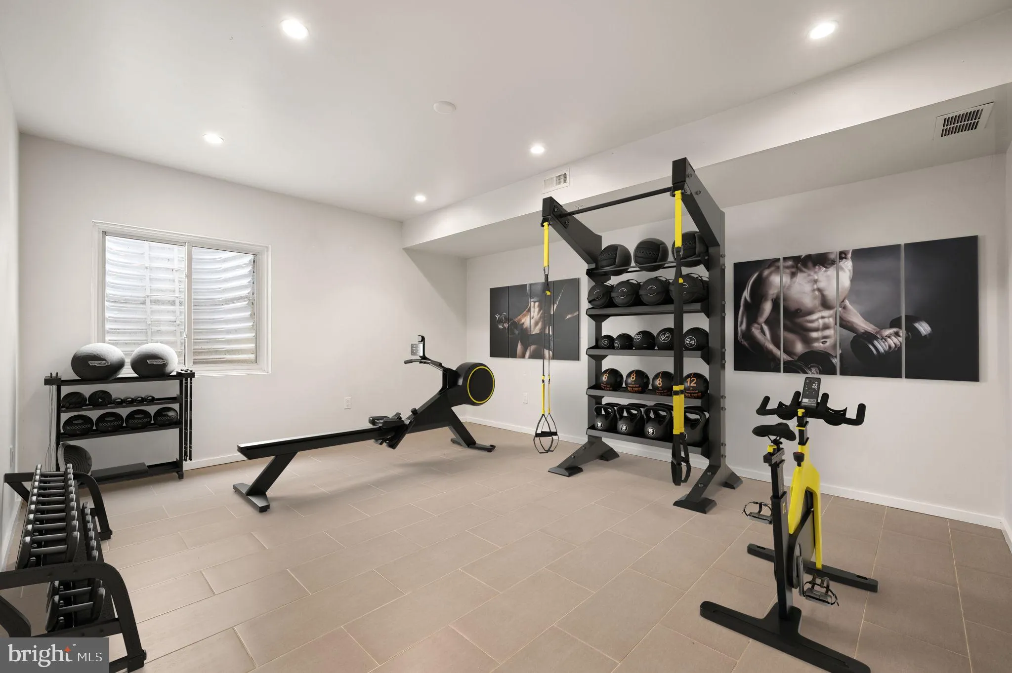 Philadelphia, Pennsylvania 19122, United States, 3 Bedrooms Bedrooms, ,3 BathroomsBathrooms,Residential,Active,164788