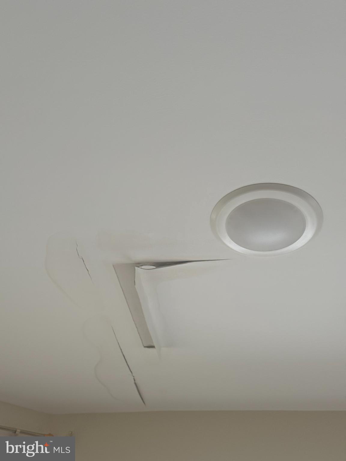 NONE  AVAILABLE - Residential