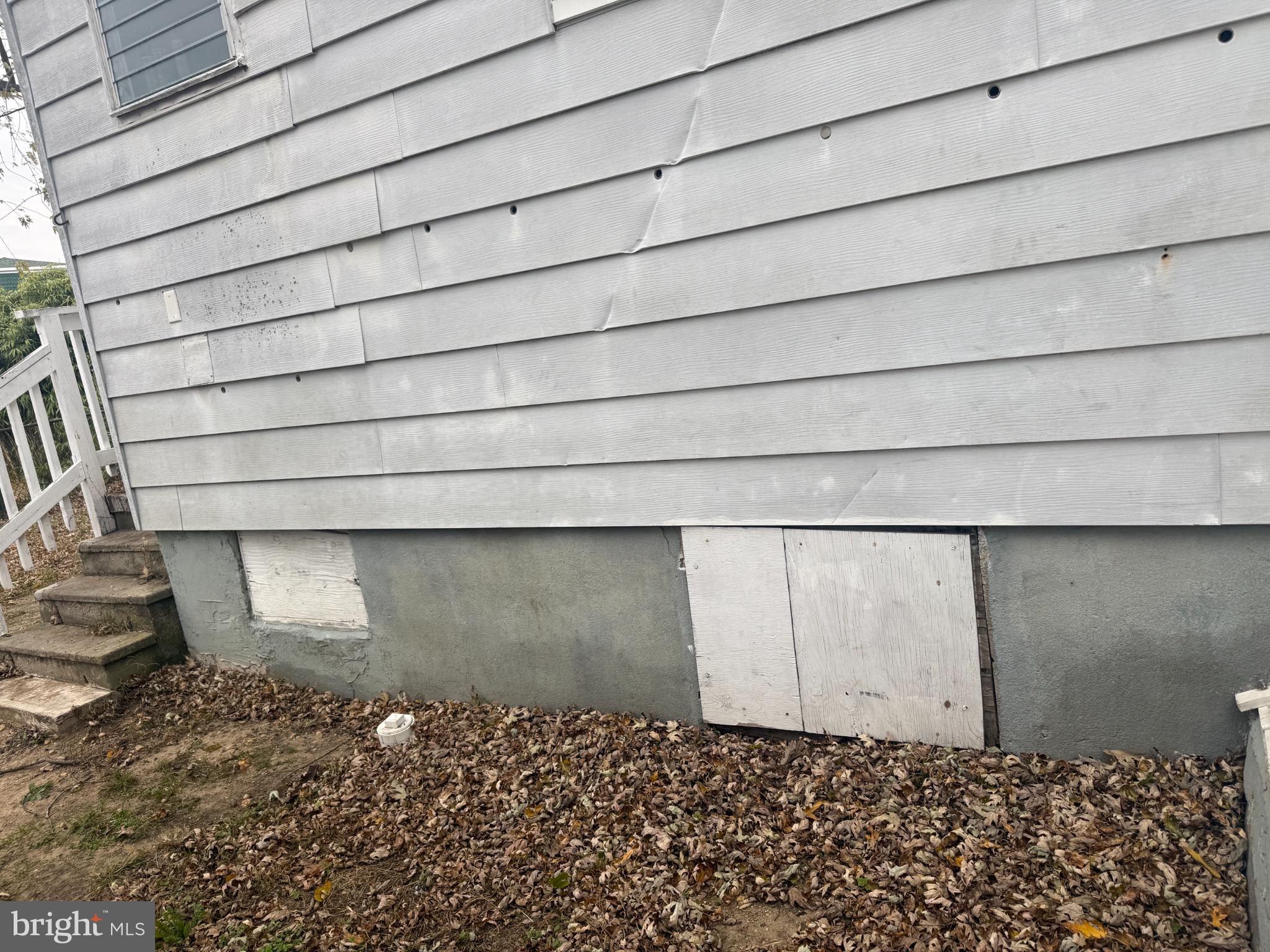 NONE  AVAILABLE - Residential