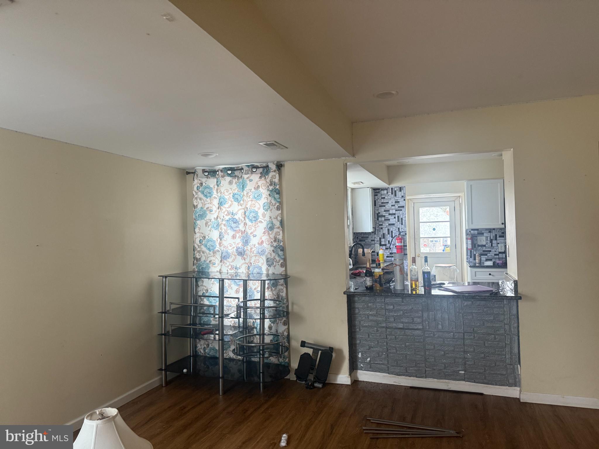 NONE  AVAILABLE - Residential