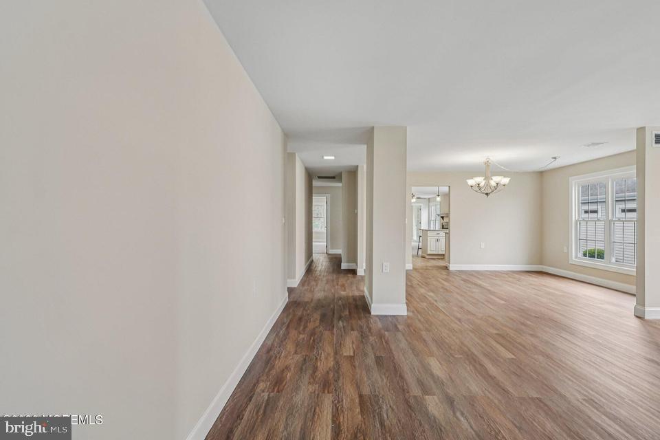 18 FLINTSHIRE TERRACE