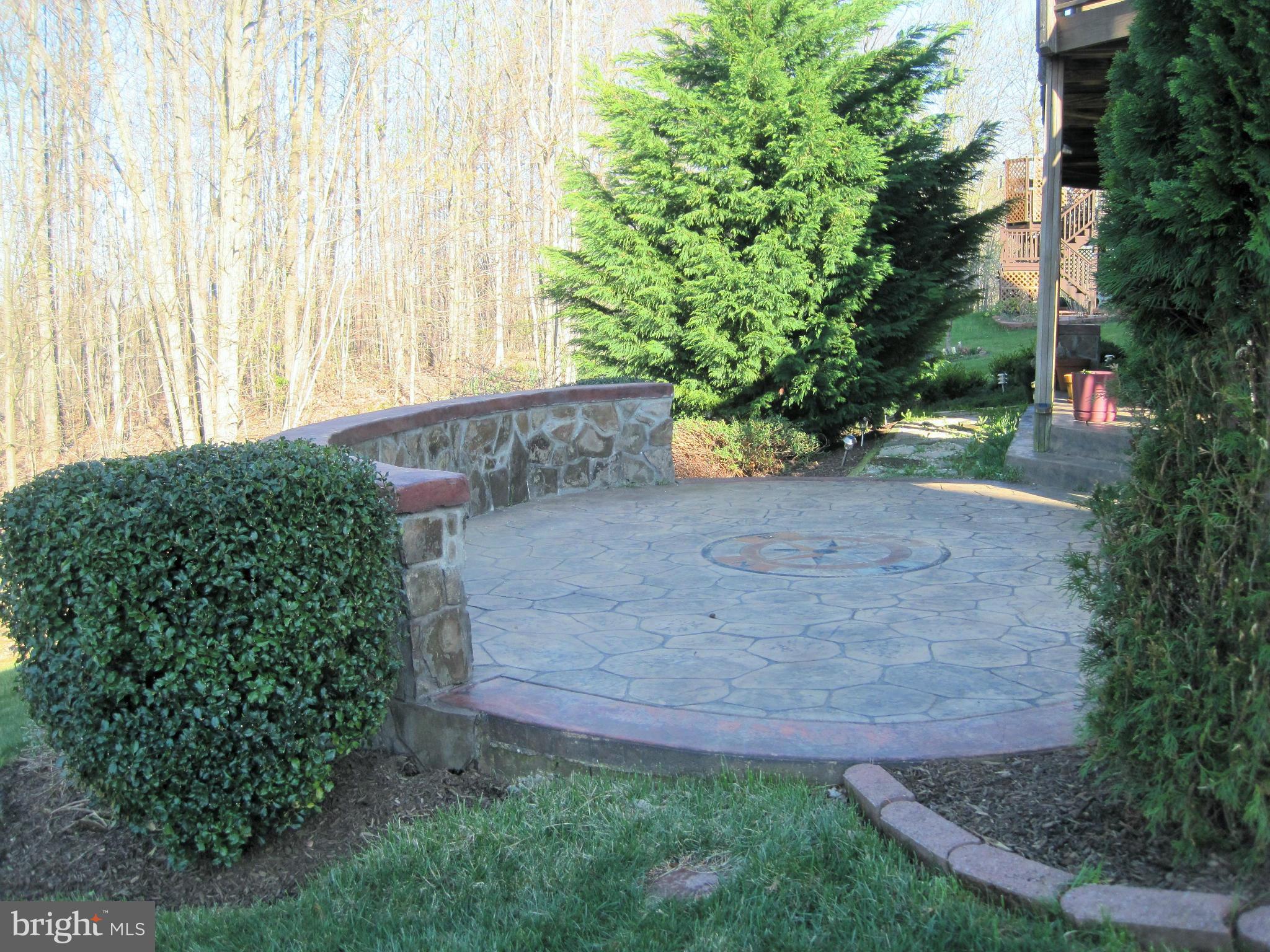 CARDINAL CREST - Residential Lease