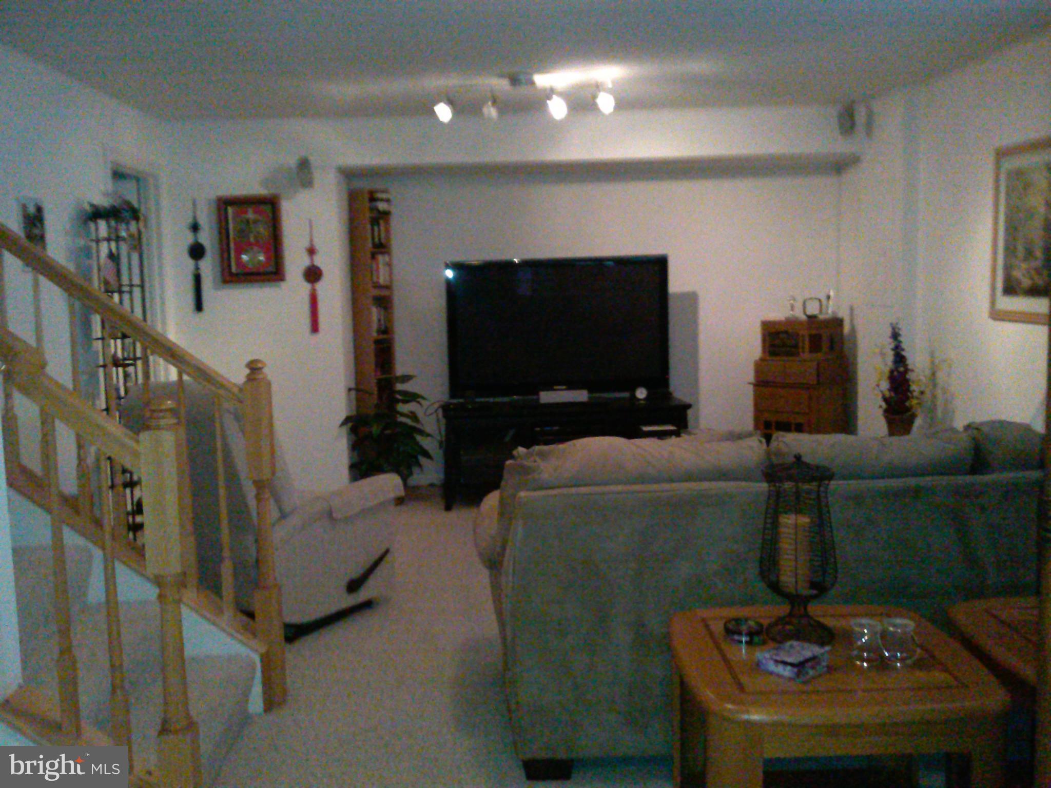 CARDINAL CREST - Residential Lease