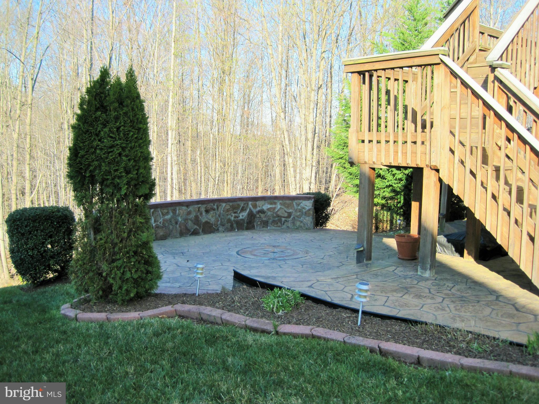 CARDINAL CREST - Residential Lease