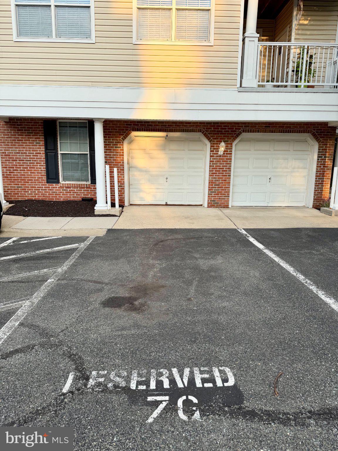 12705 FOUND STONE ROAD 7-105