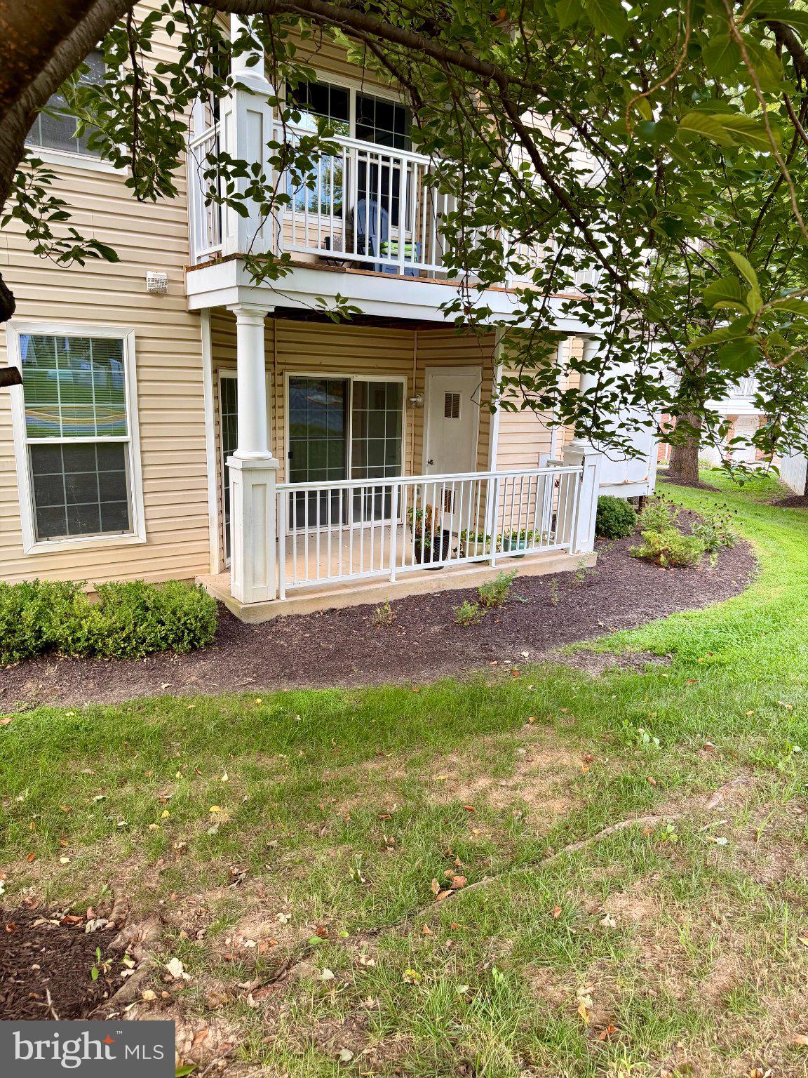 12705 FOUND STONE ROAD 7-105