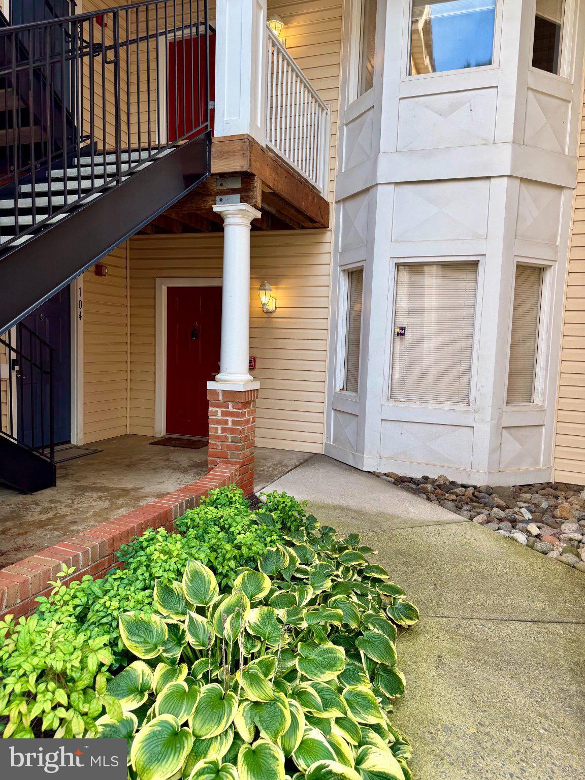 12705 FOUND STONE ROAD 7-105