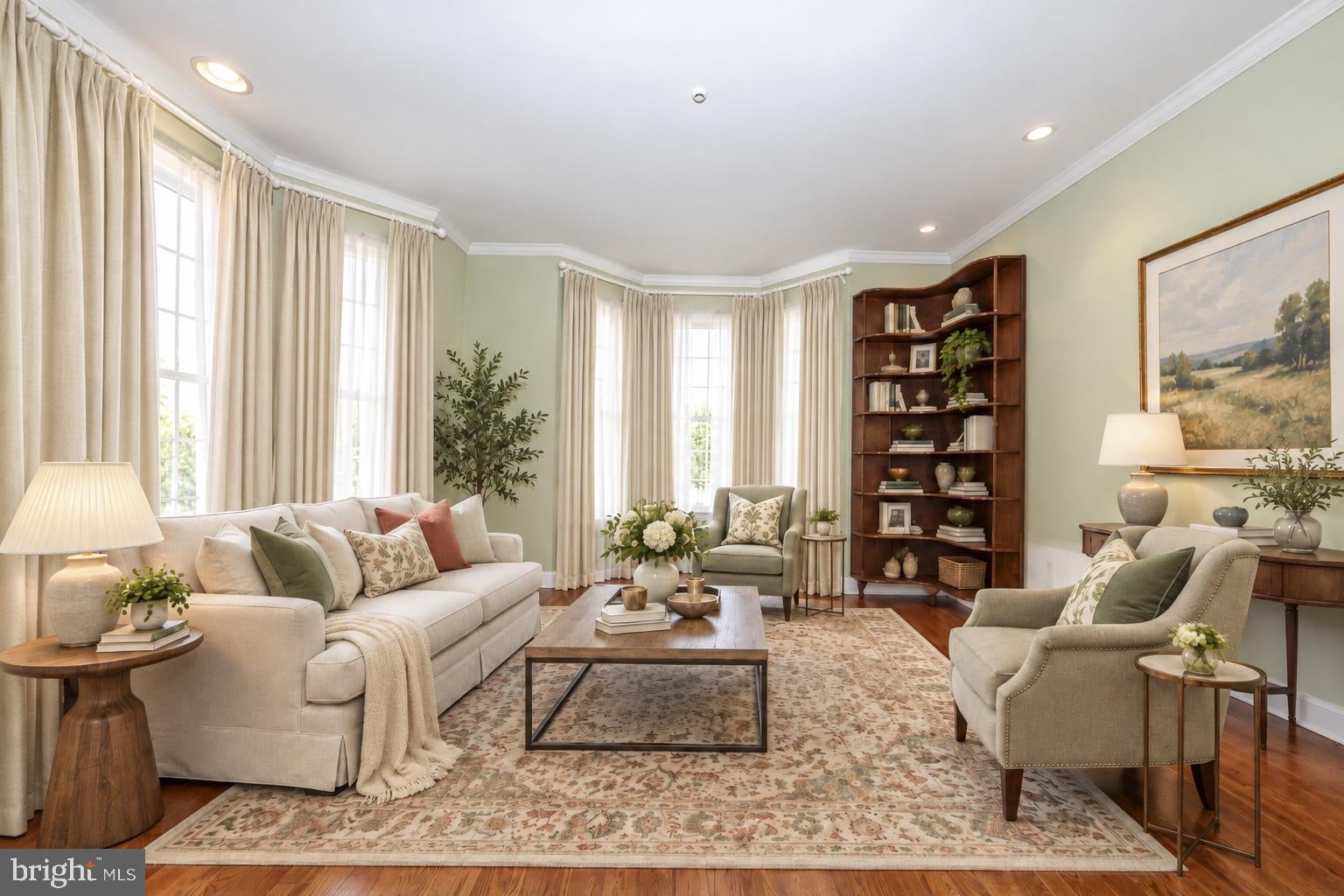 1109 RIVERVIEW LANE
