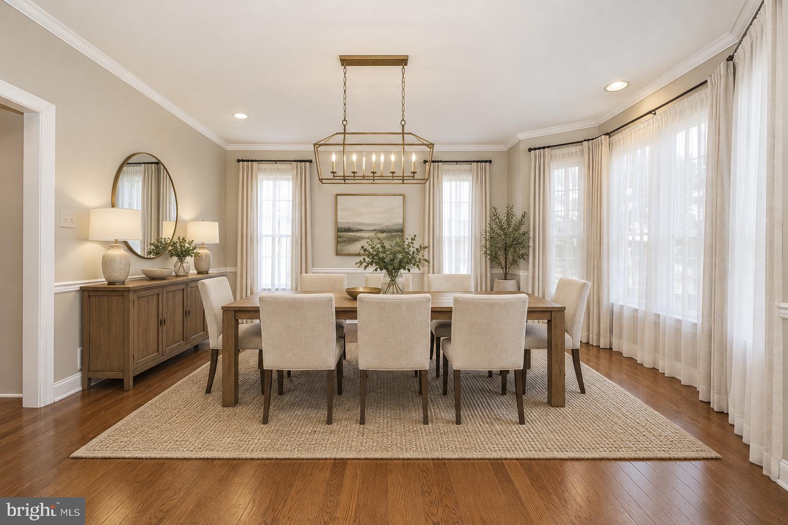 1109 RIVERVIEW LANE