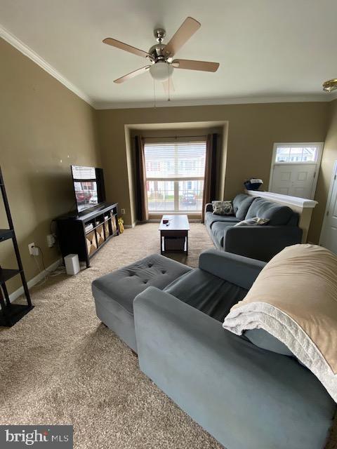 WESTBROOKE TOWNHOMES - Residential Lease