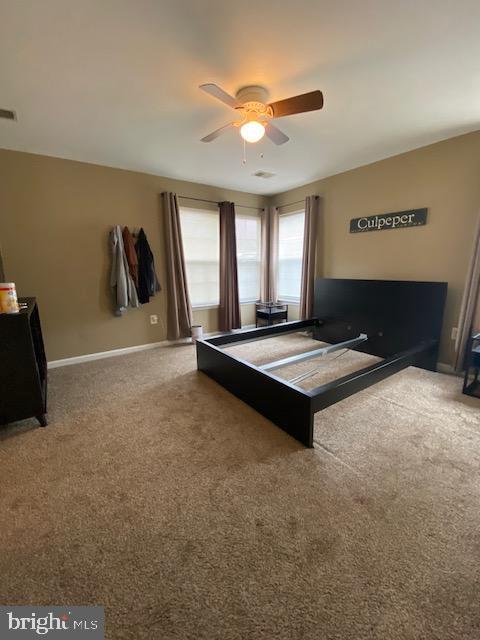 WESTBROOKE TOWNHOMES - Residential Lease