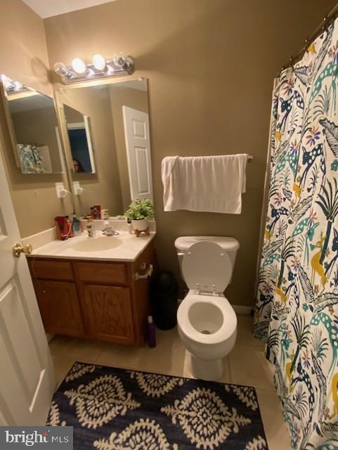 WESTBROOKE TOWNHOMES - Residential Lease