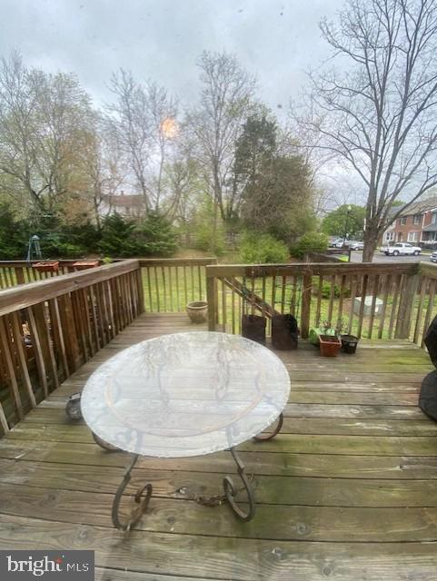 WESTBROOKE TOWNHOMES - Residential Lease