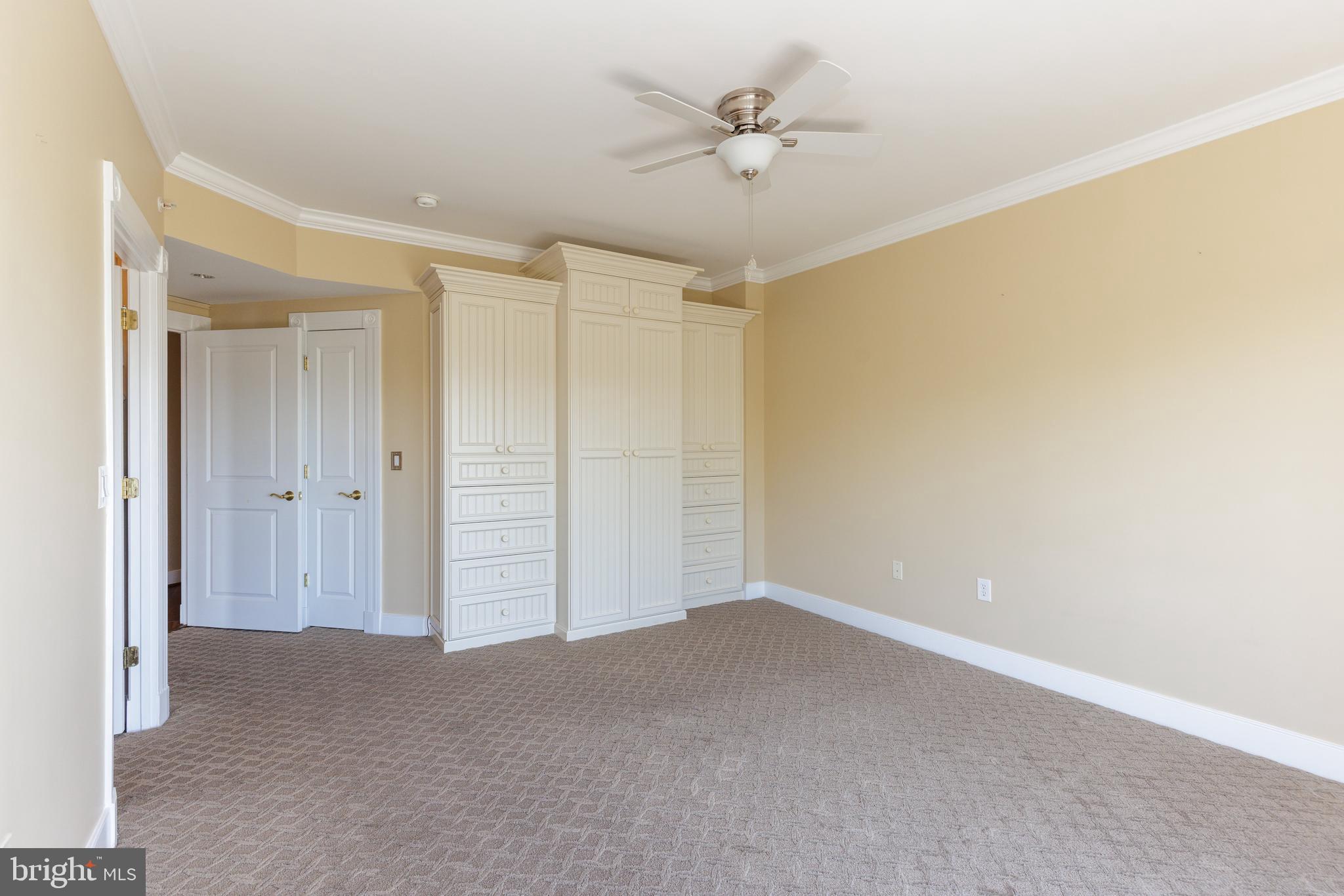 PARK PLACE - Residential