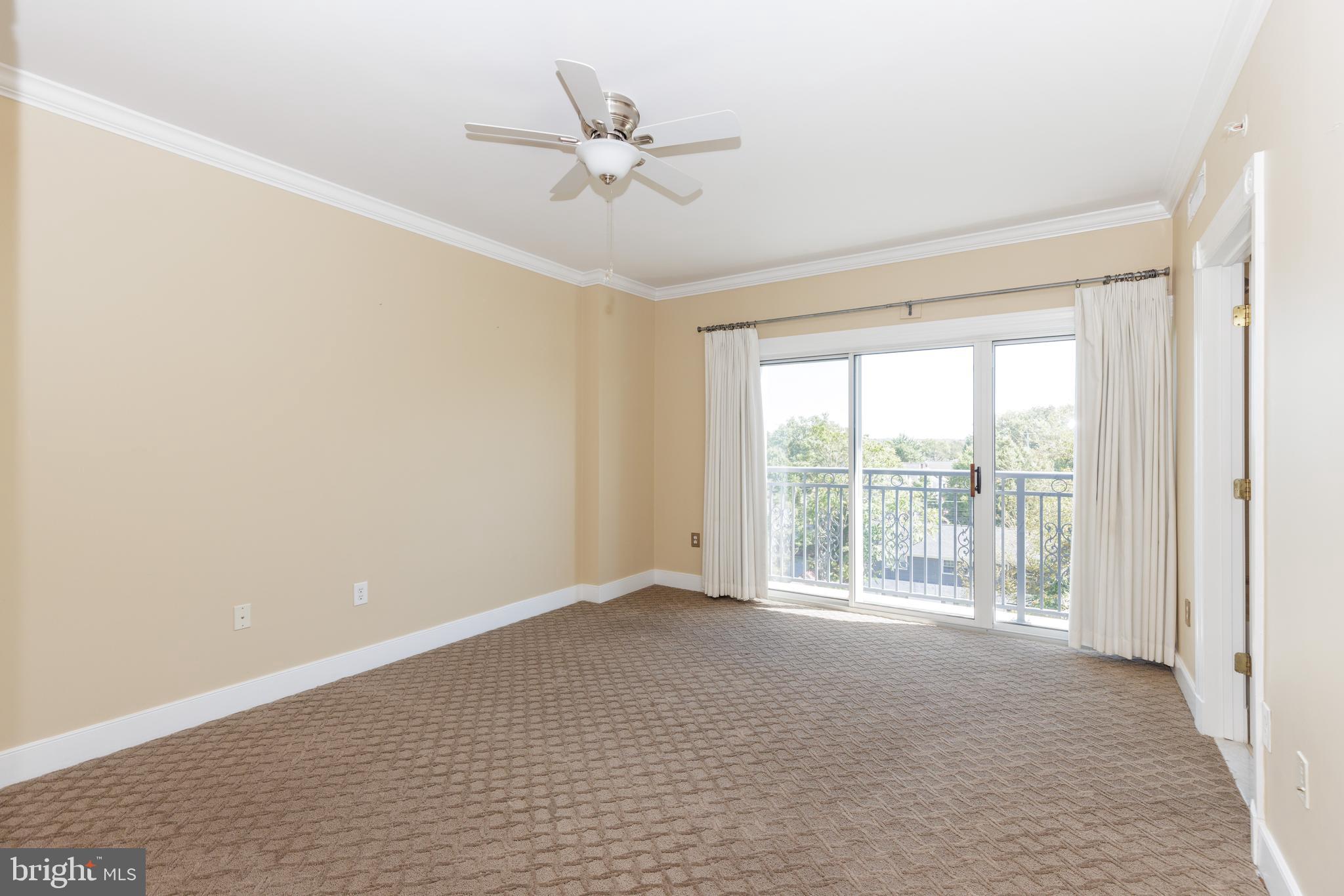 PARK PLACE - Residential