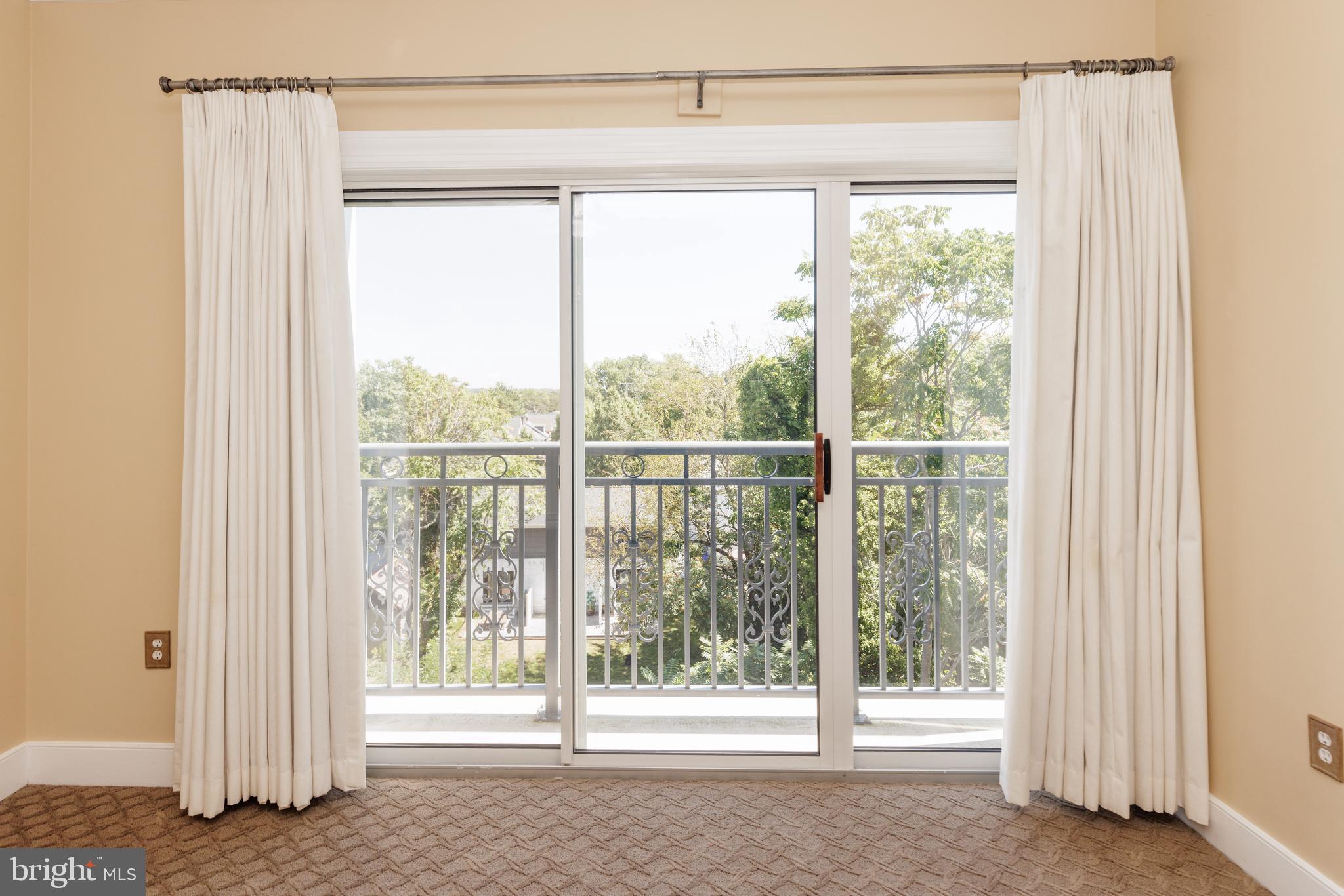 PARK PLACE - Residential