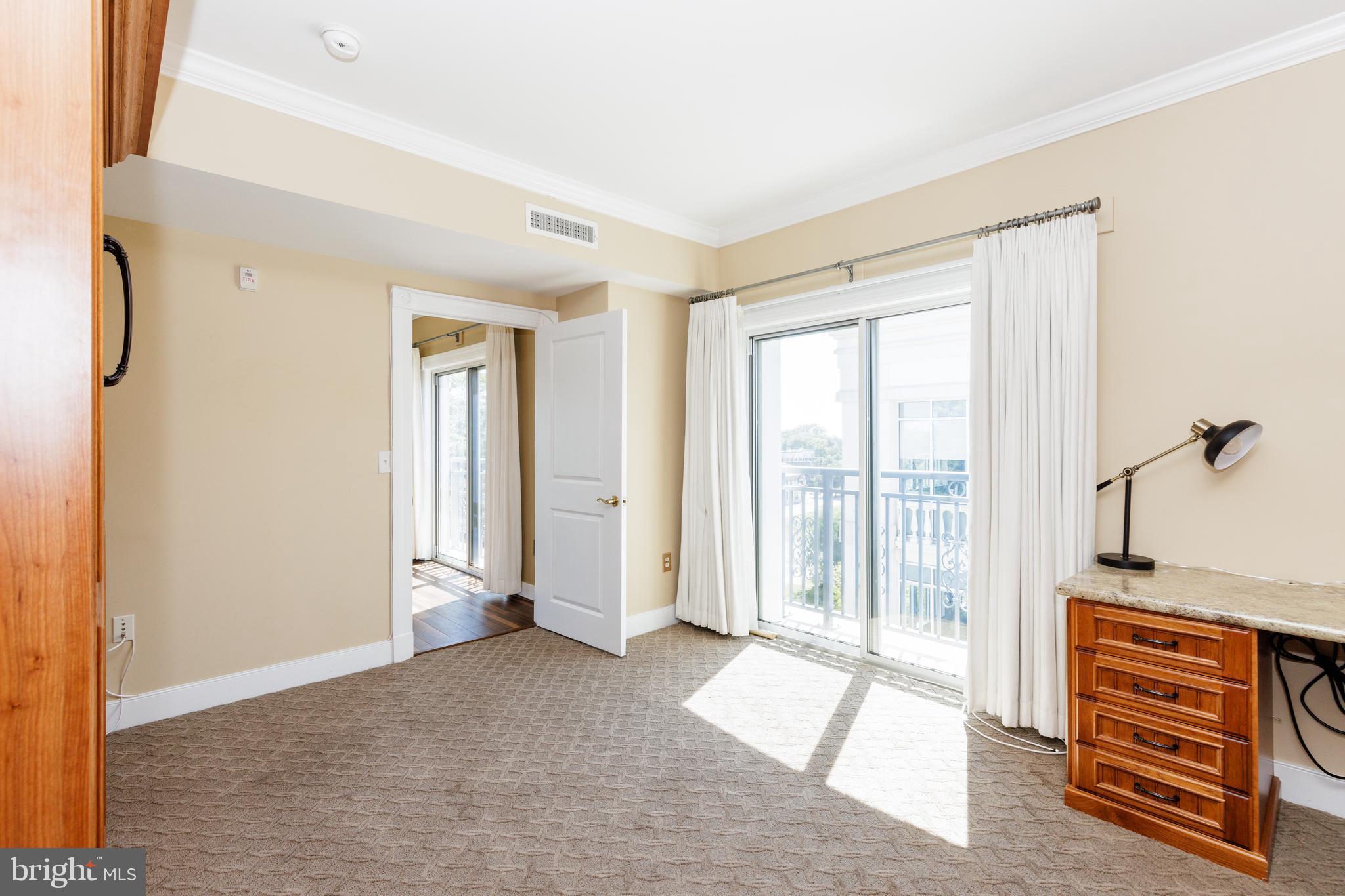 PARK PLACE - Residential