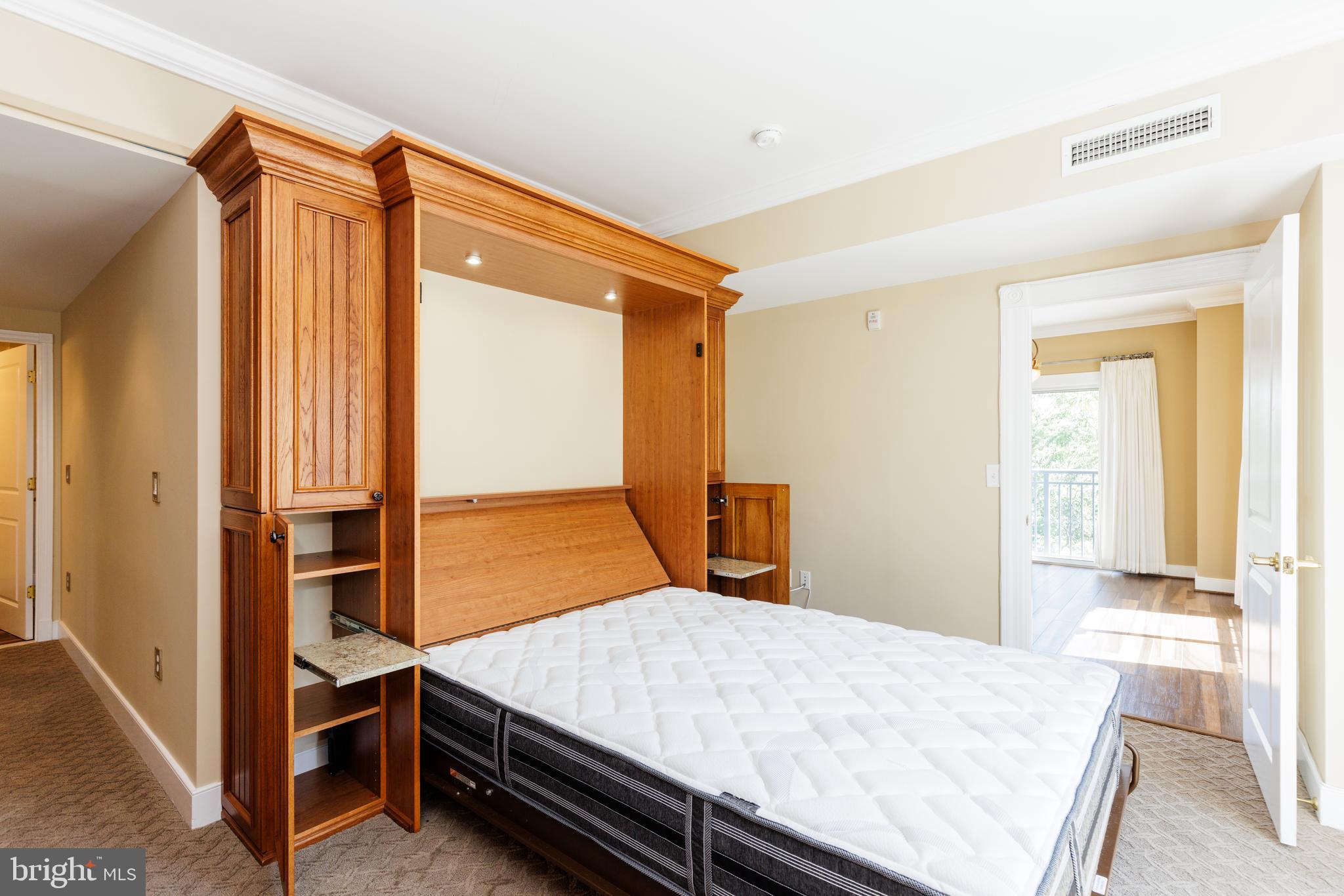 PARK PLACE - Residential