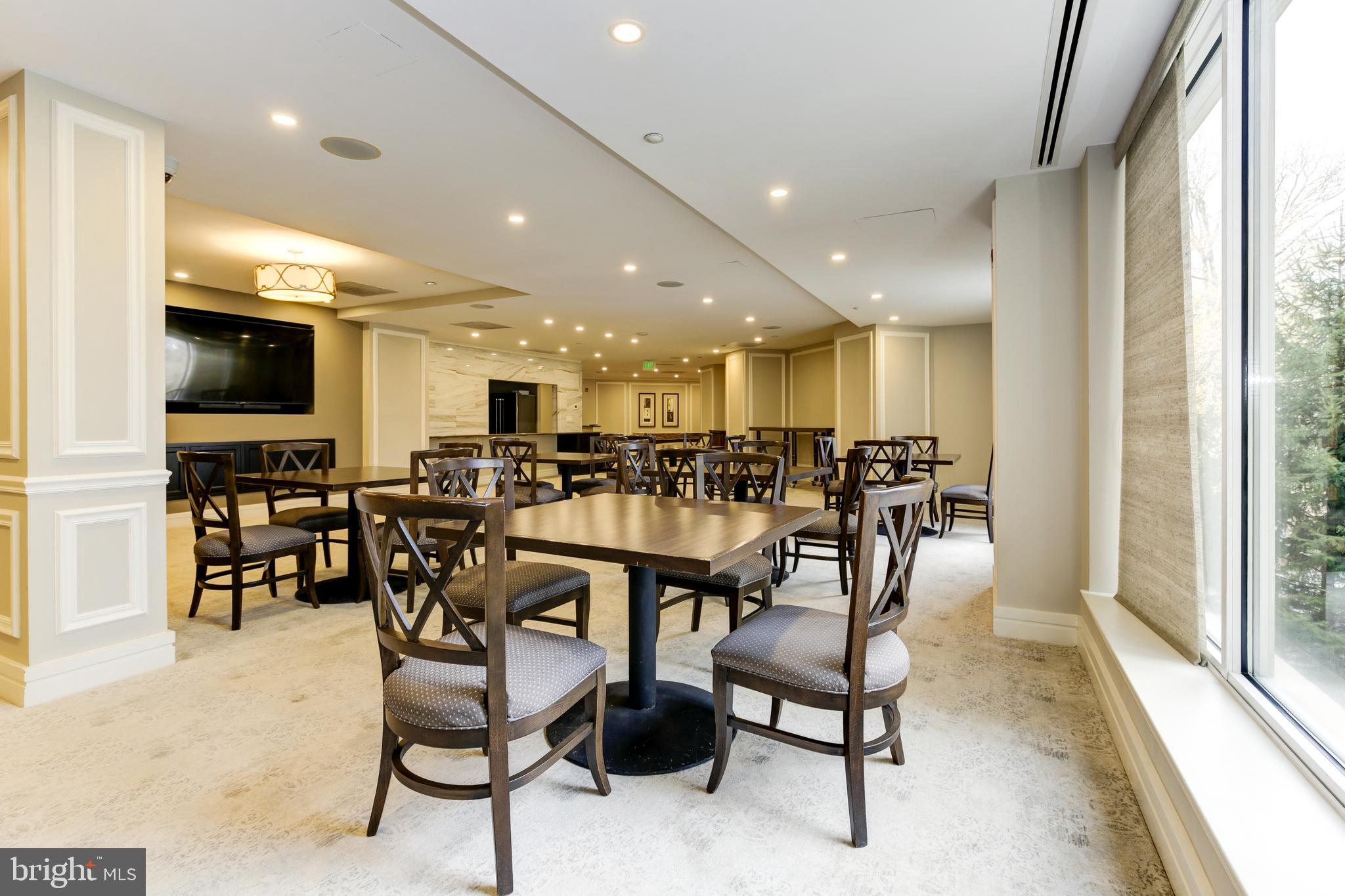 PARK PLACE - Residential