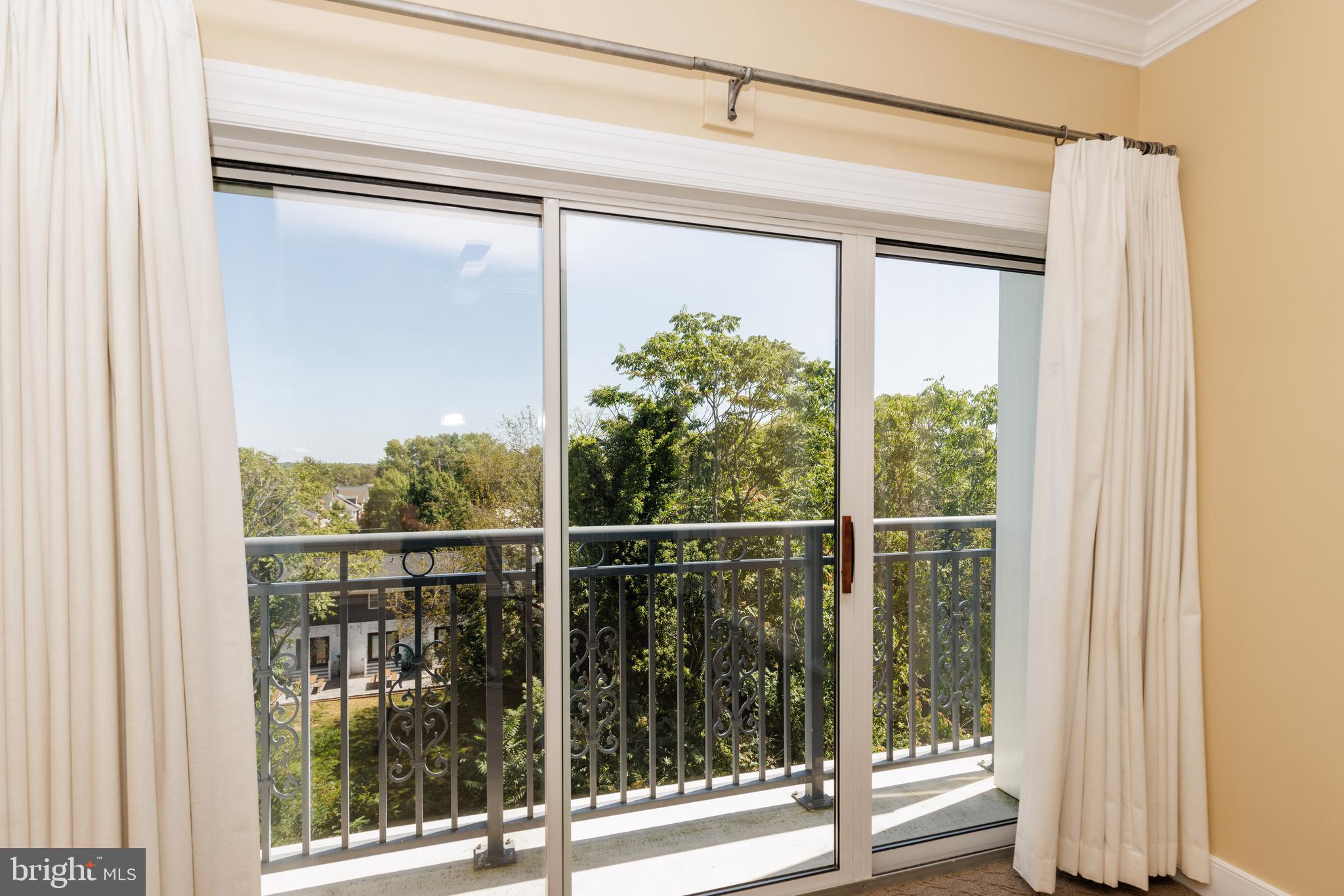 PARK PLACE - Residential