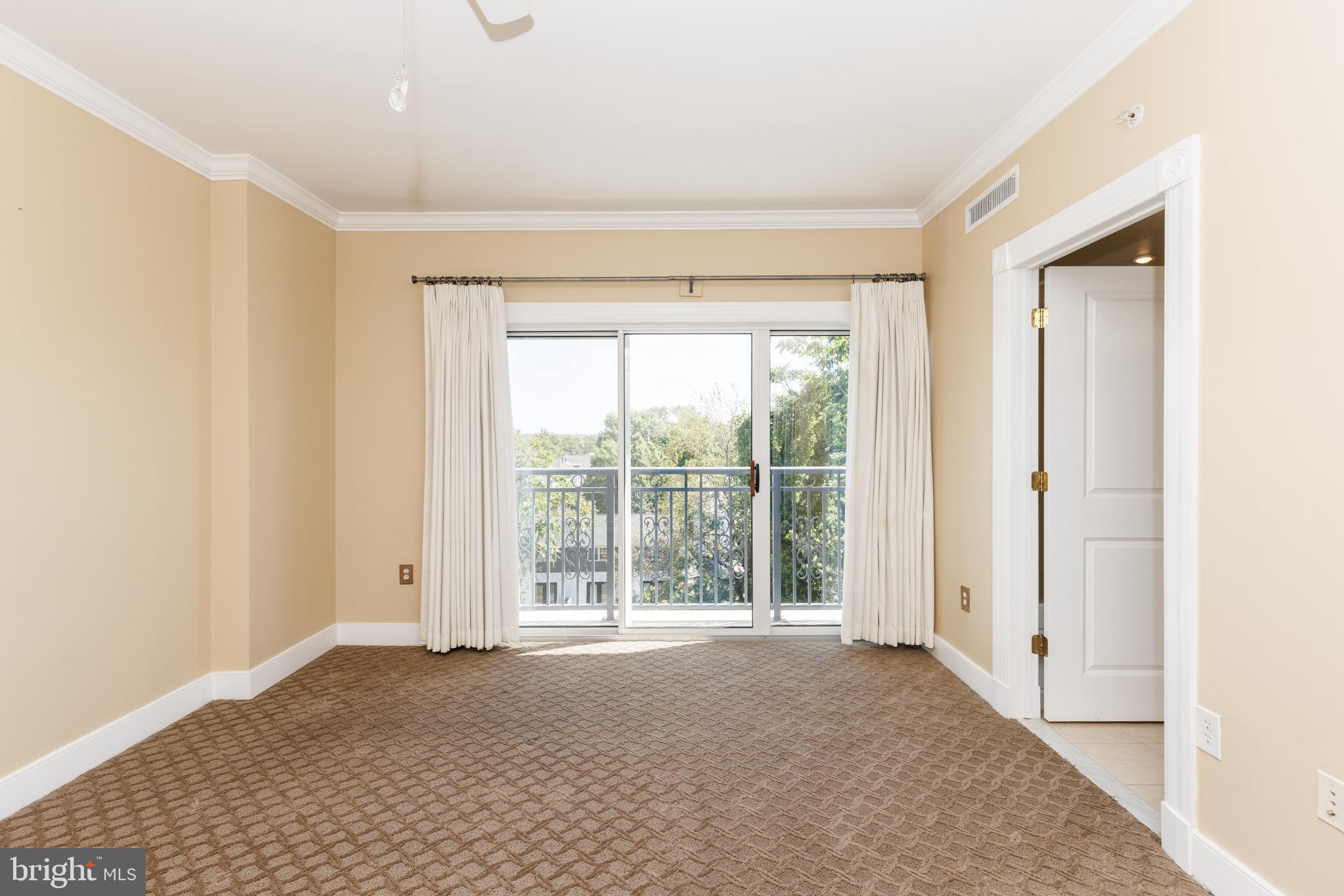 PARK PLACE - Residential