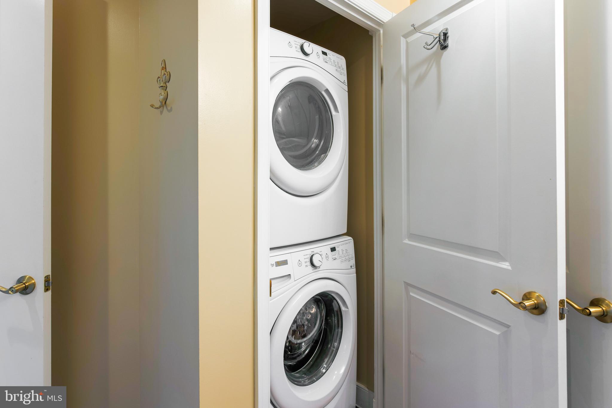 PARK PLACE - Residential