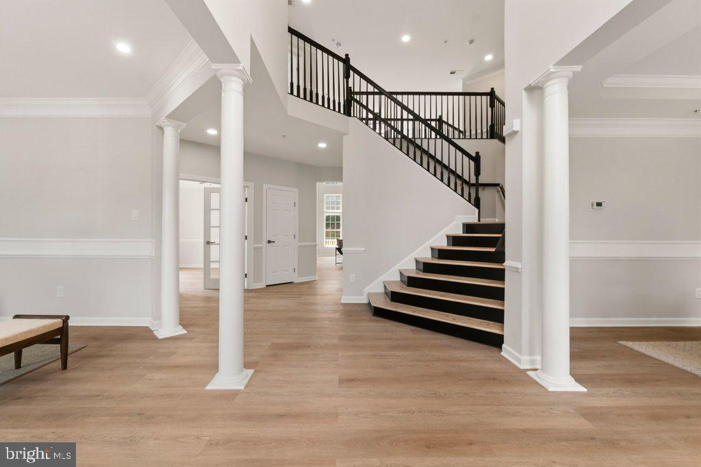 3311 TINKERS BRANCH WAY