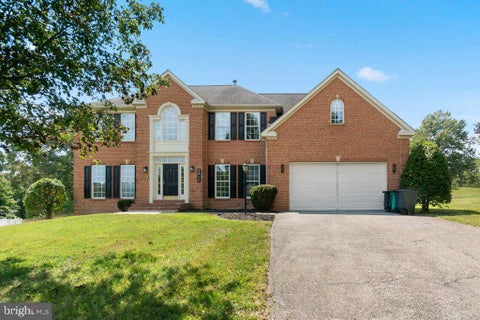 Homes For Sale - 3311 Tinkers Branch Way<br/> FORT WASHINGTON, MD 20744