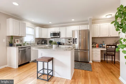 MLS: MDBA2164950