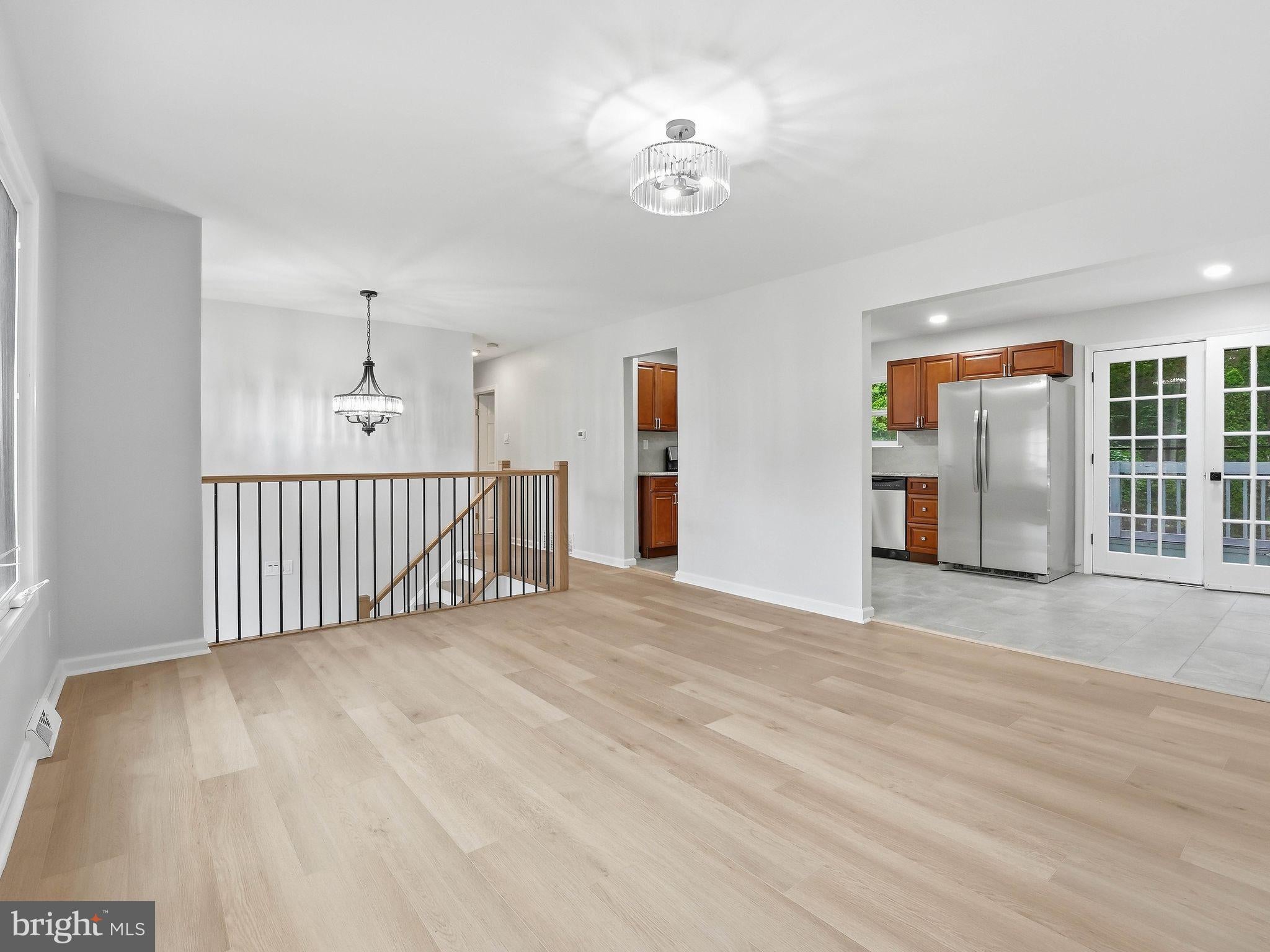 33 BRIARCLIFF ROAD