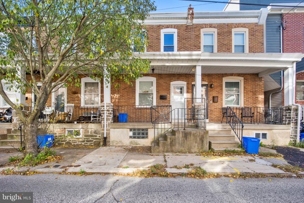 439 DUPONT ST, PHILADELPHIA, PA 19128 - Image 820a2e4c7d9bd159aed6103064f3ecda/468228041