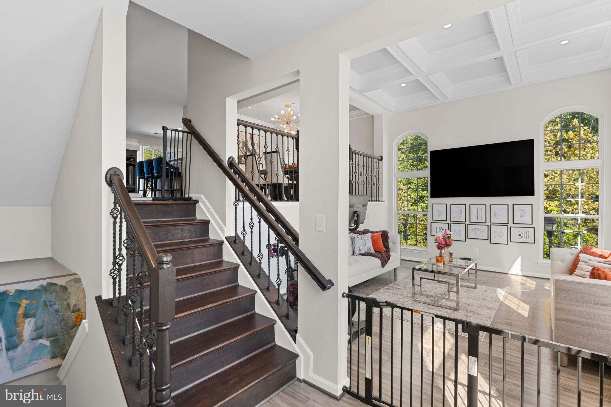 1023 WOOD BRANCH COURT 302