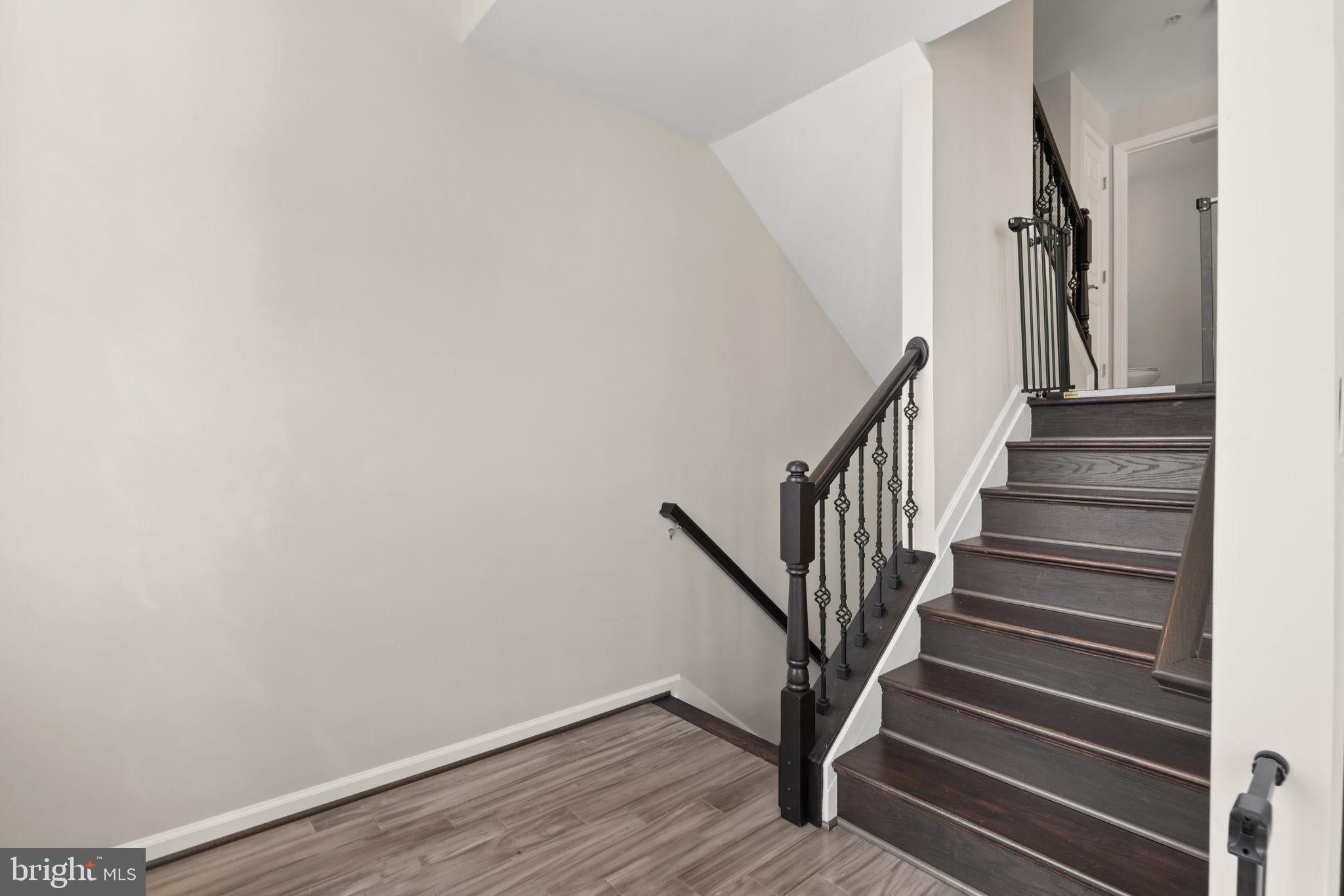 1023 WOOD BRANCH COURT 302
