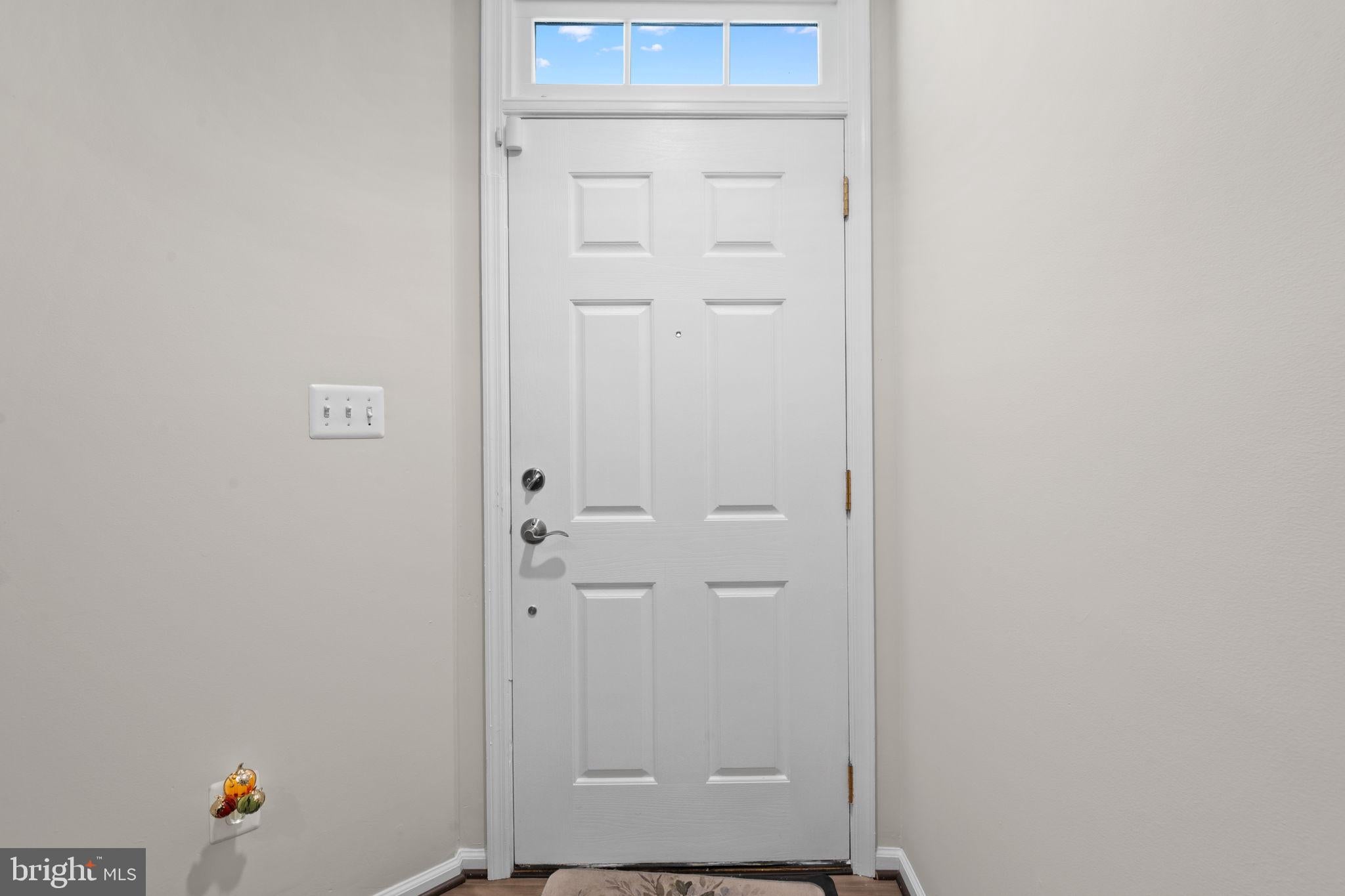 1023 WOOD BRANCH COURT 302