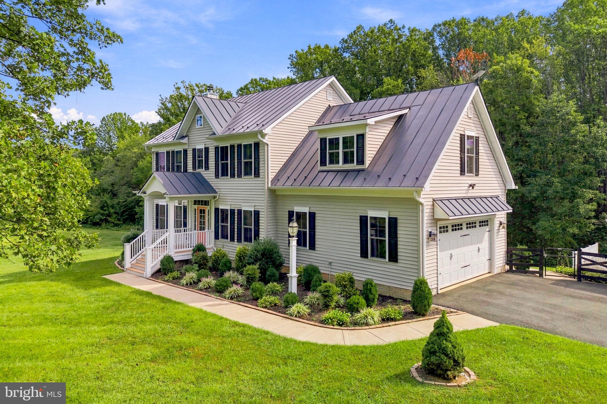 7135 LEEDS MANOR ROAD