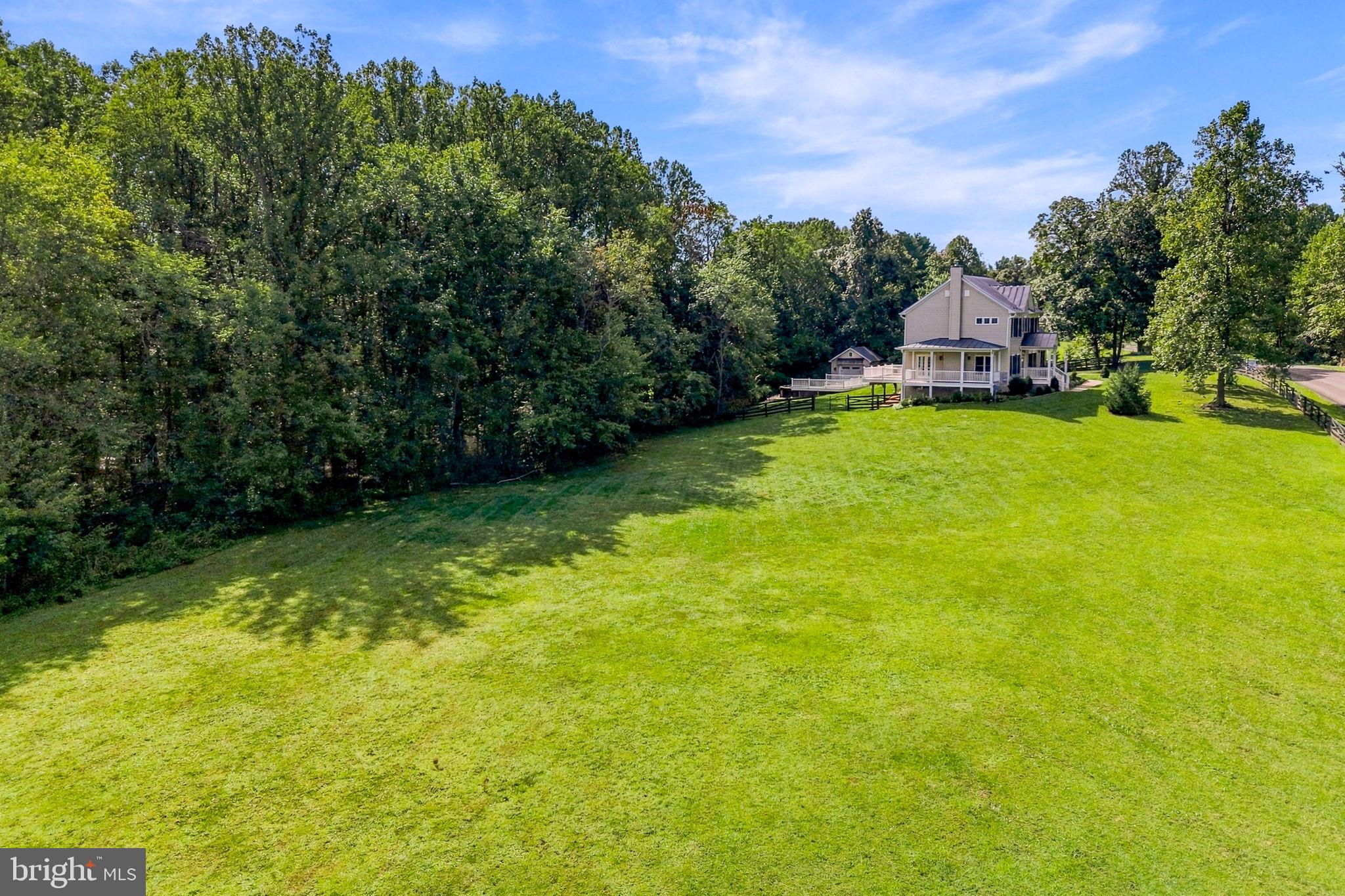 7135 LEEDS MANOR ROAD