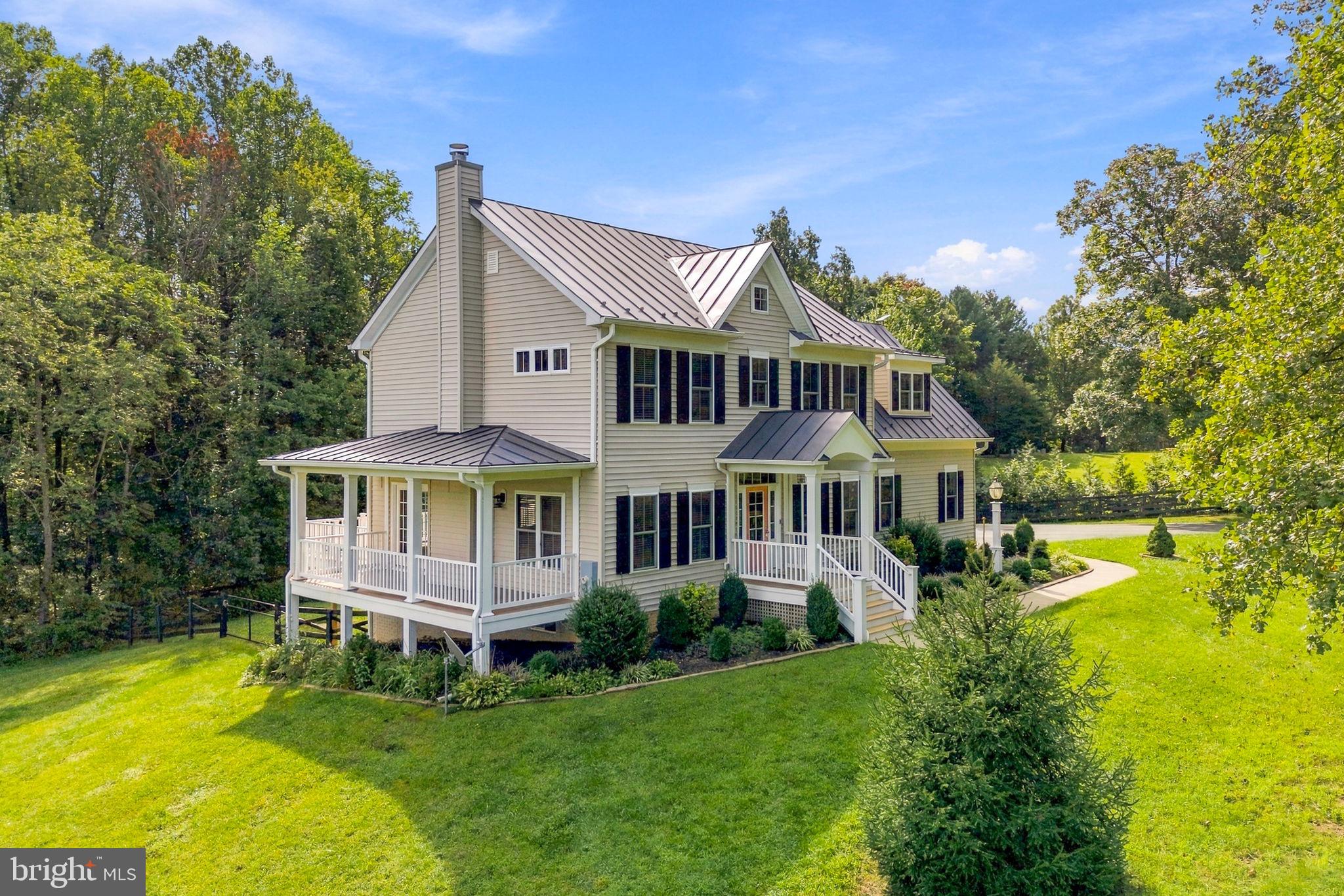 7135 LEEDS MANOR ROAD