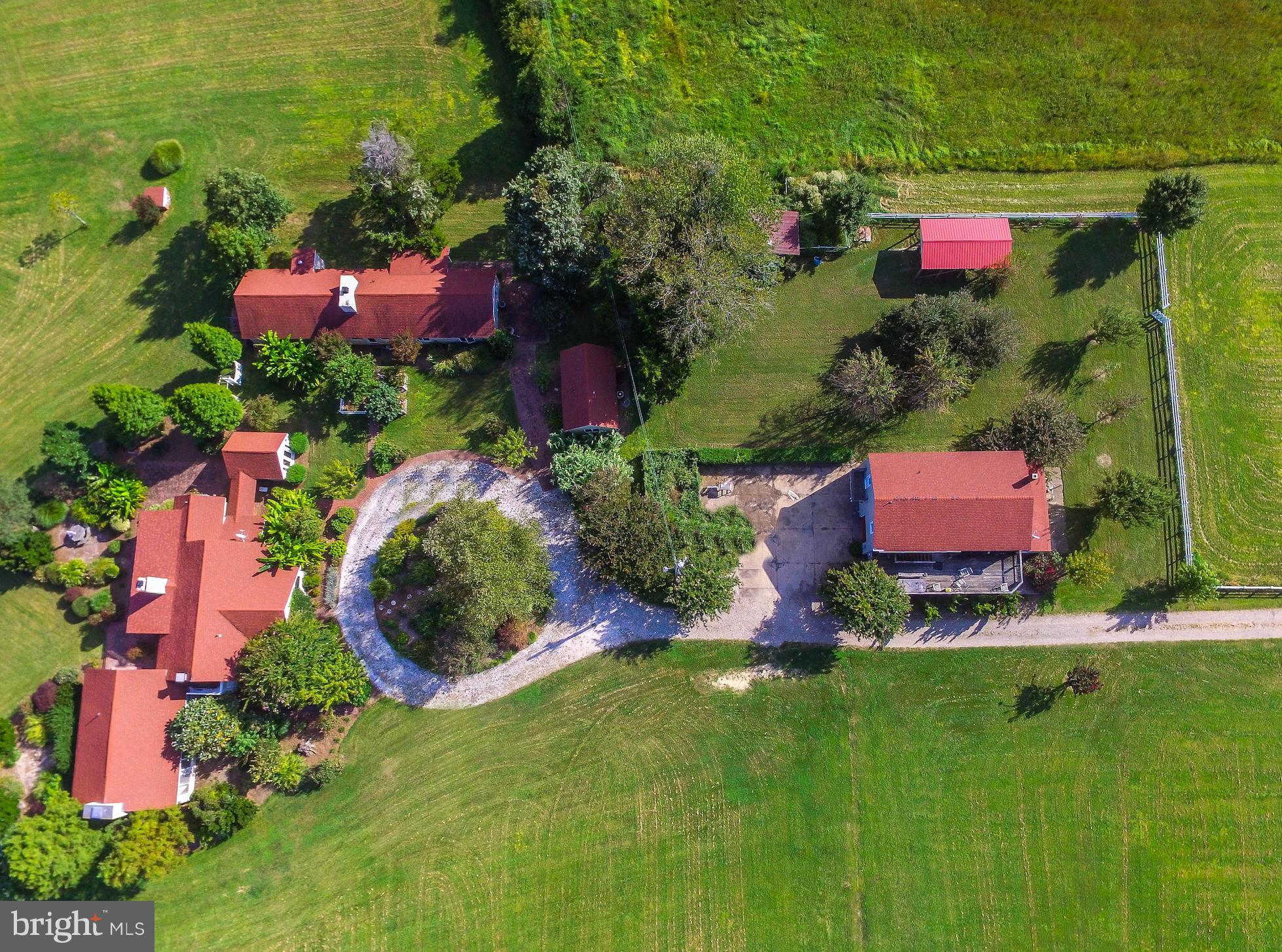 NONE AVAILABLE - Farm