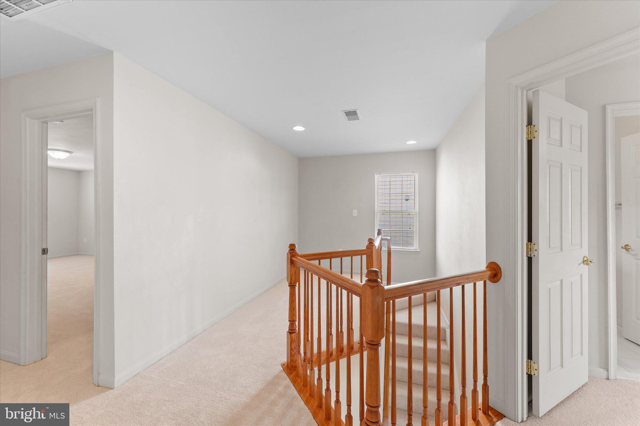 PORT POTOMAC - Residential